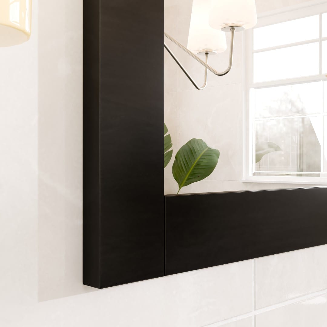 Eviva EVMR412-72X30-ES Decor-Mirrors - View #5
