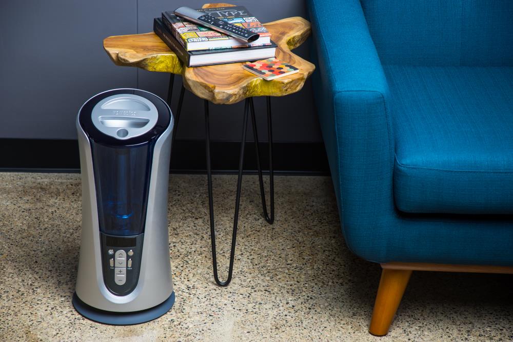 HOMEDICS UHE-WM85  - View #8
