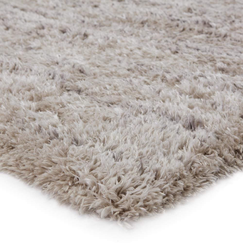 Jaipur Living RUG147442 rugs - View #2