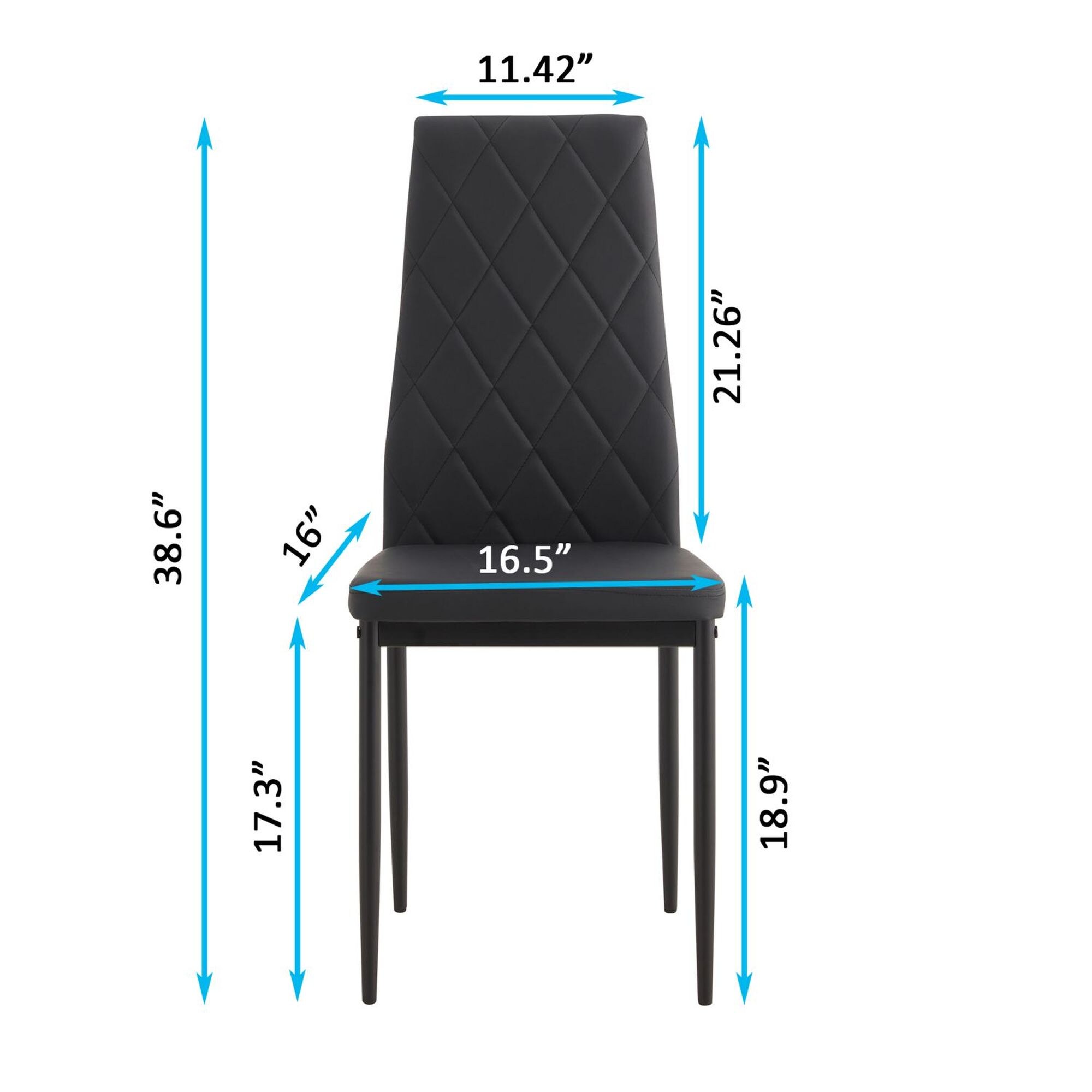 JASMODER W24138516 Dining-Sets - View #9