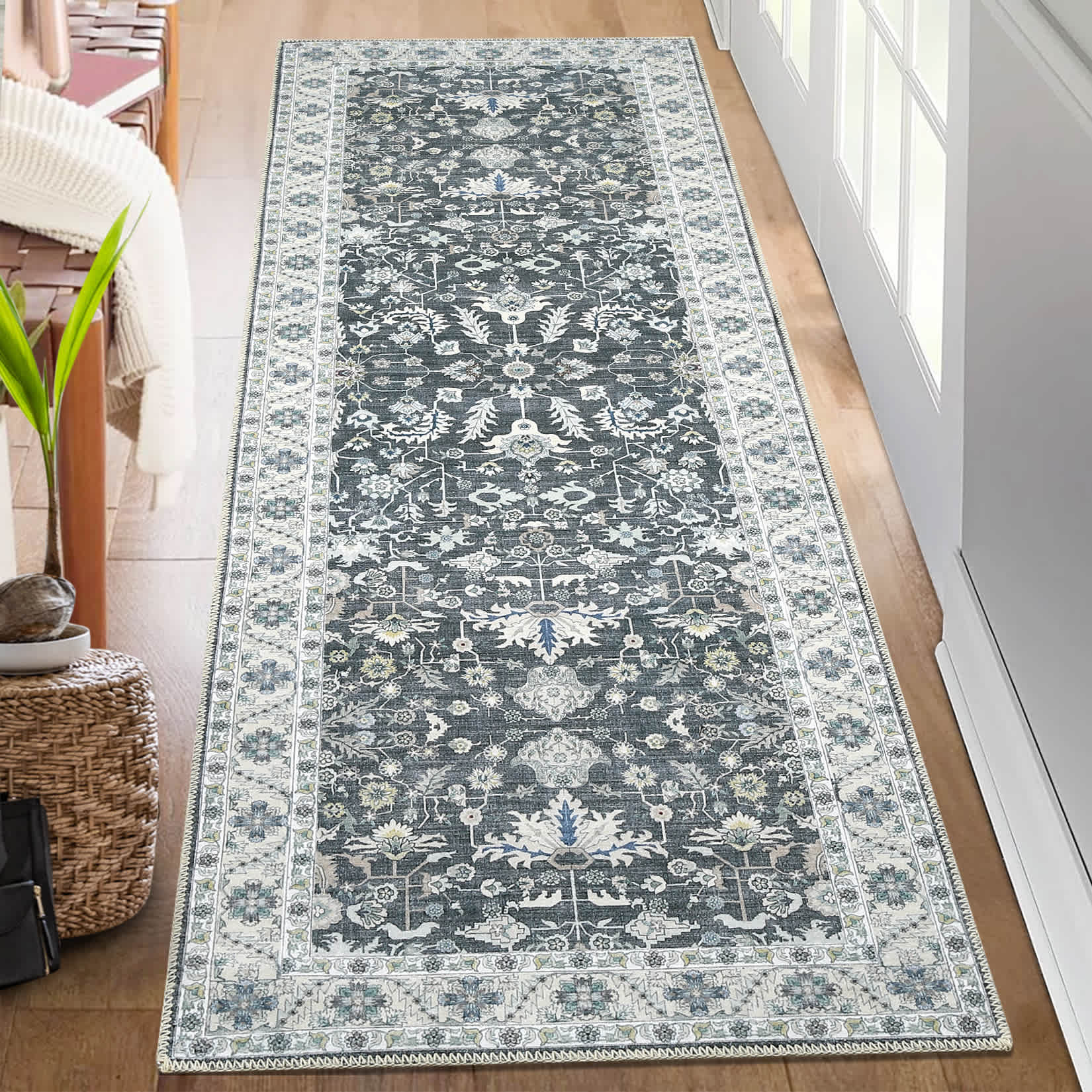 Qeetex LSN-PHO-0YG4QB4L rugs - View #5
