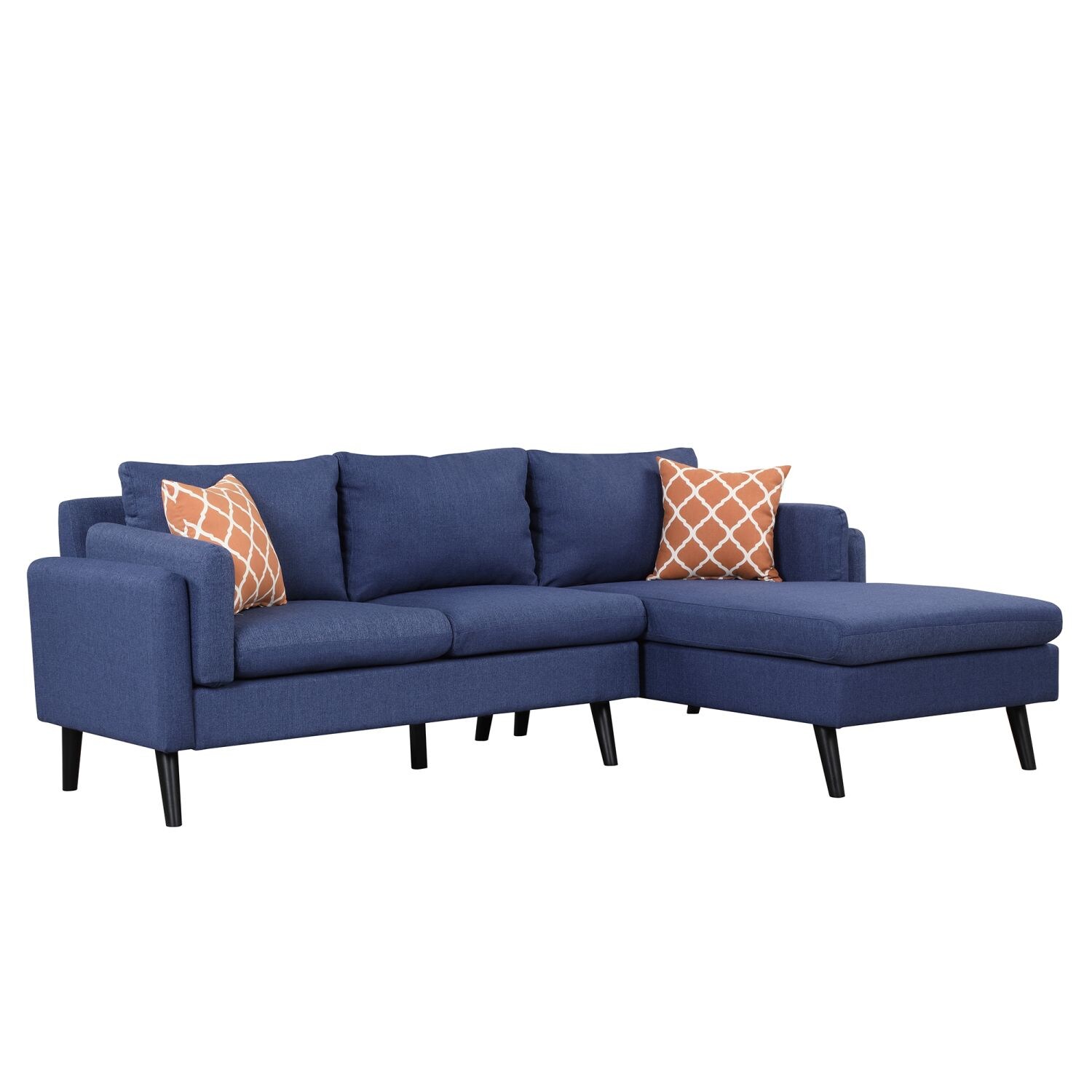 JASMODER SG000680AAC Sofas-Loveseats - View #5