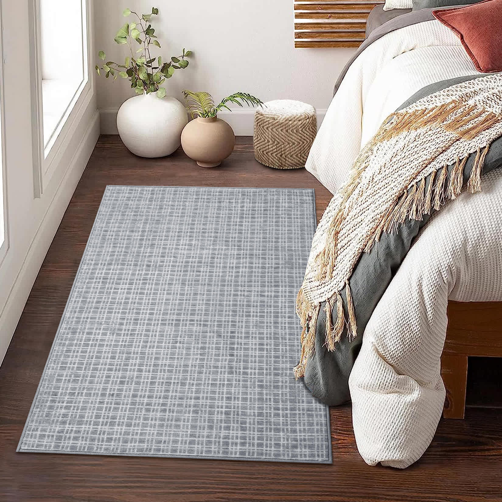 Qeetex LSN-PHO-10UNQT7X rugs - View #4