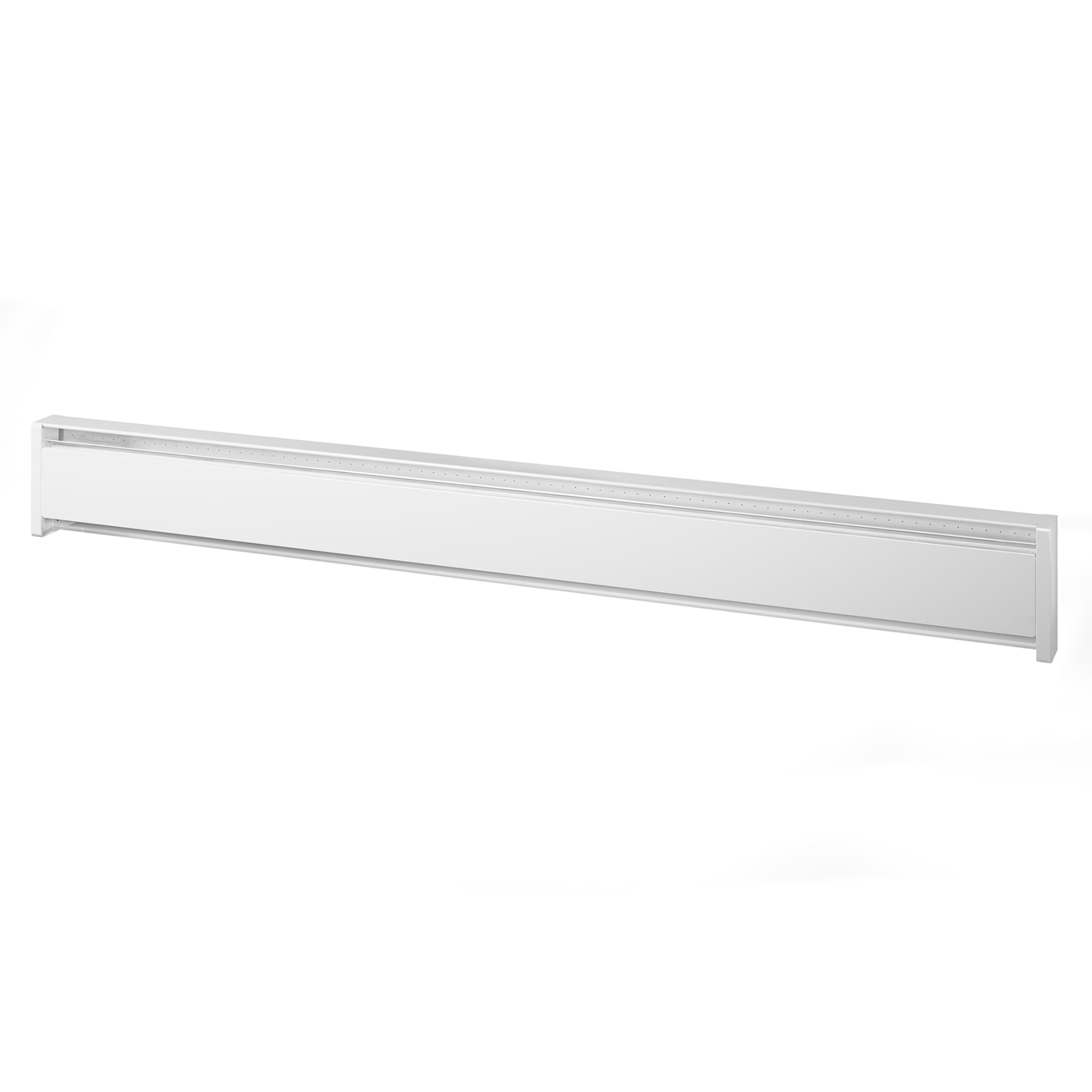 Cadet 13415 Gas-Baseboard-Heat - View #2