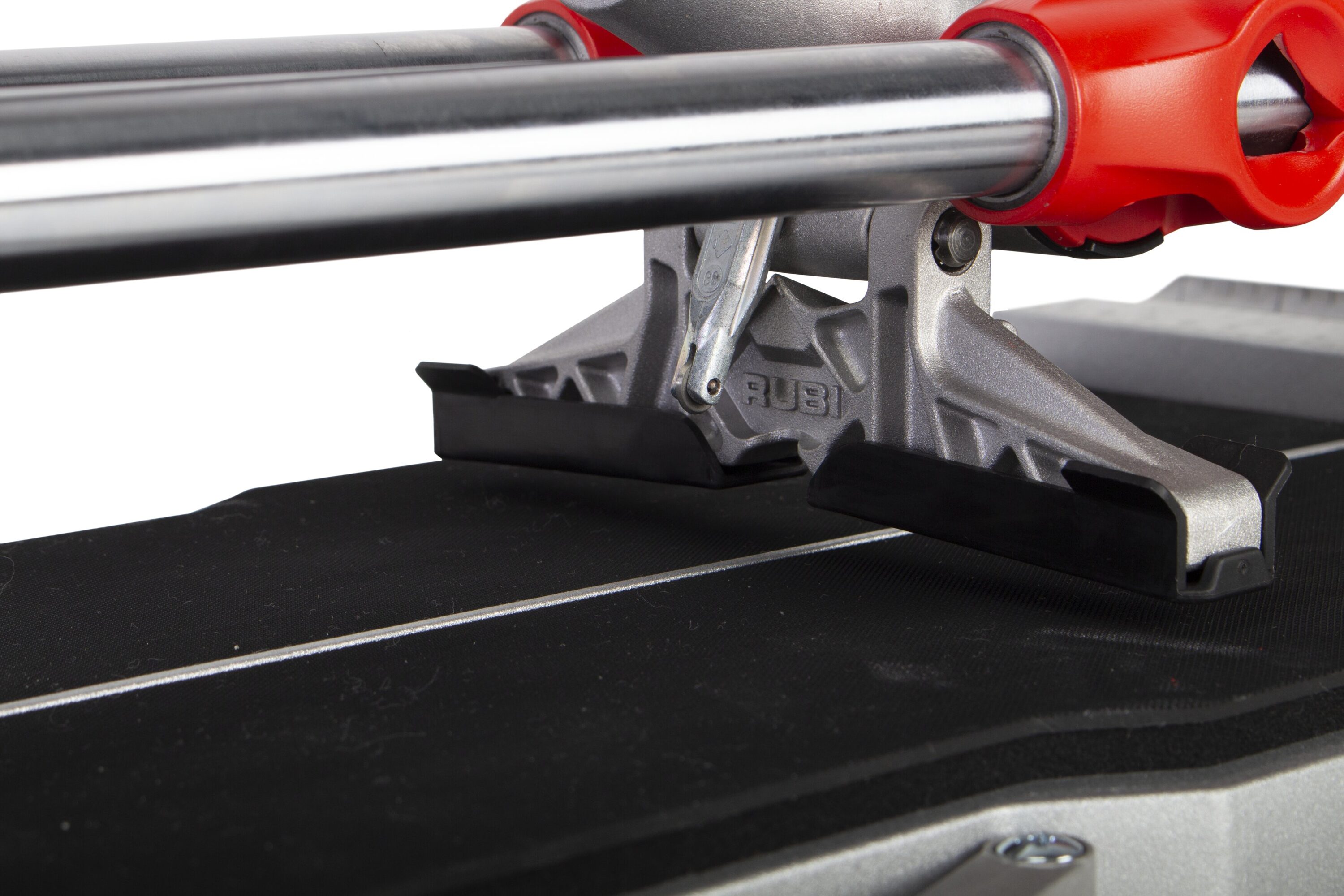 RUBI 24-in Ceramic Tile Snap Cutter in the Tile Cutters department at ...