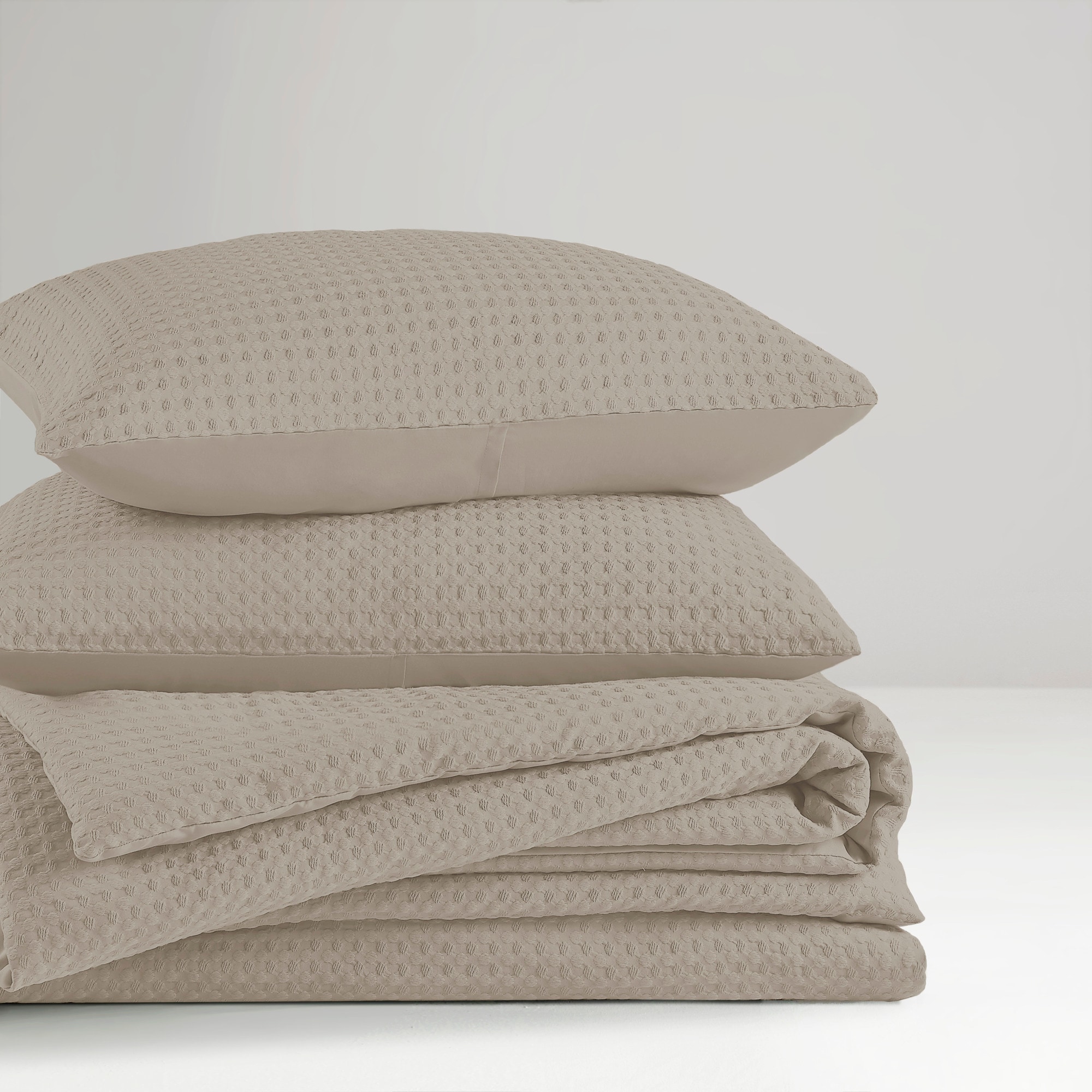 510 Design LWSDS0341000826657 Comforters-And-Bedspreads - View #5