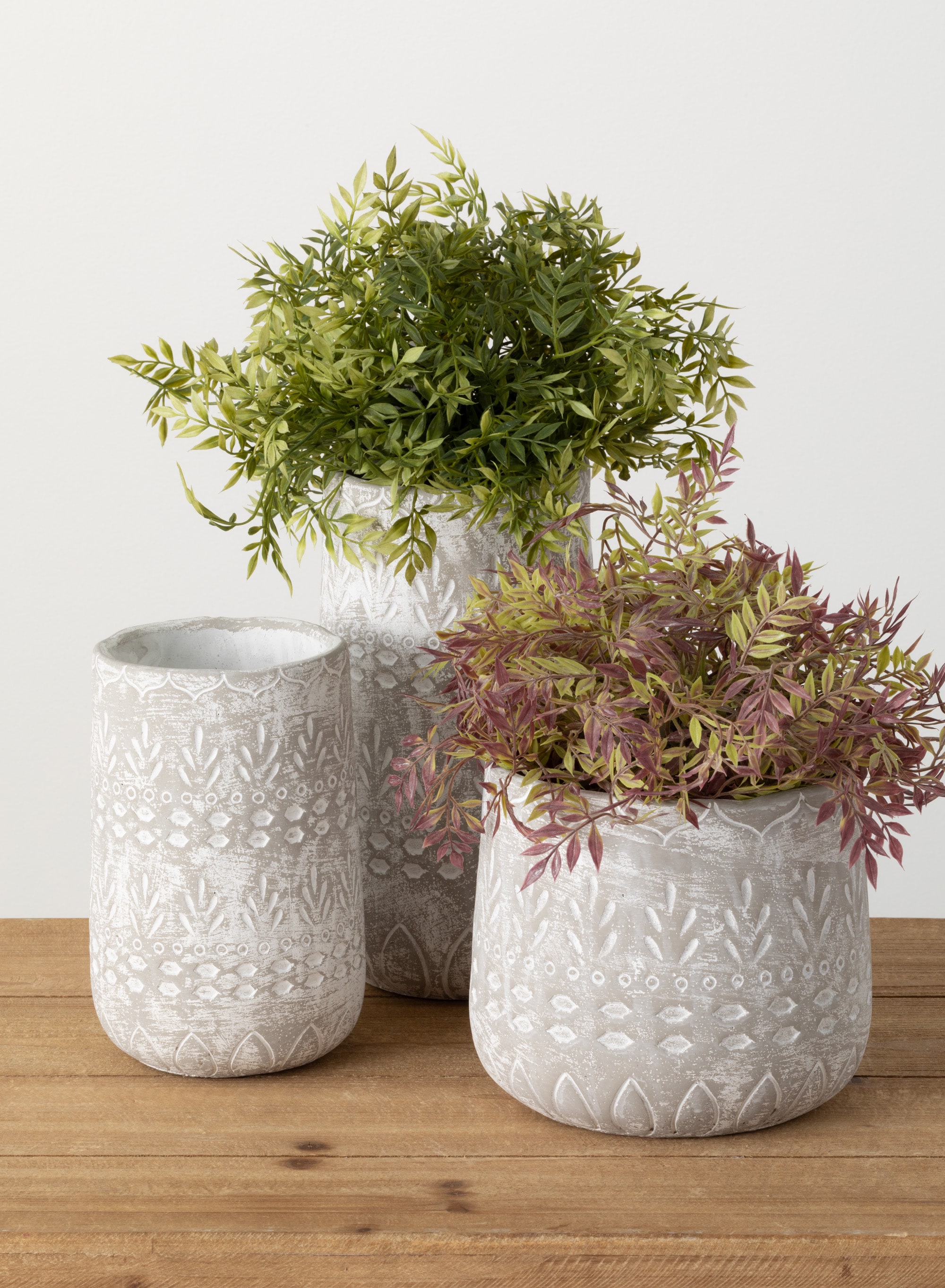 Sullivans CMT1189 Planter-Window-Box - View #3