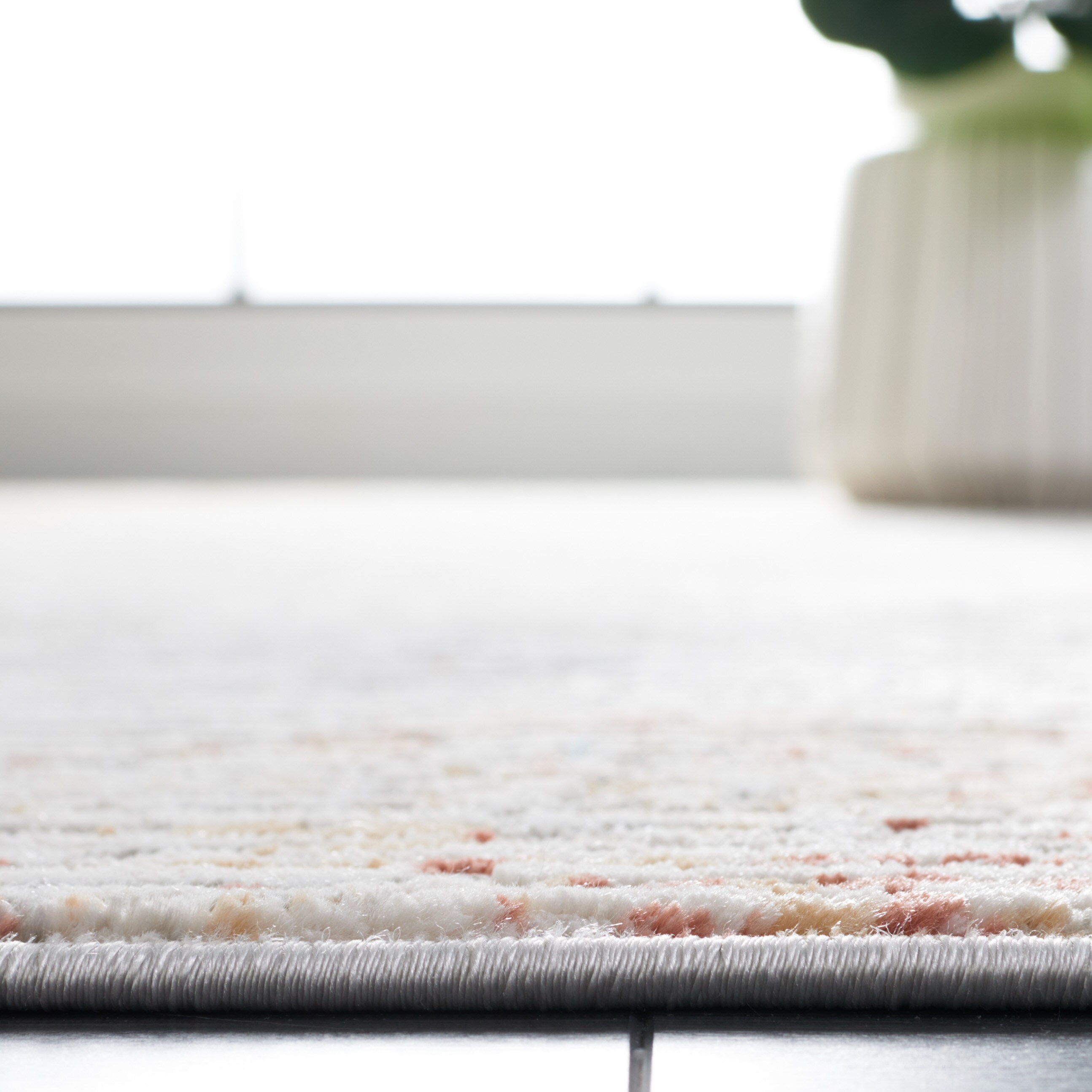 Safavieh VGE204B-5 rugs - View #4
