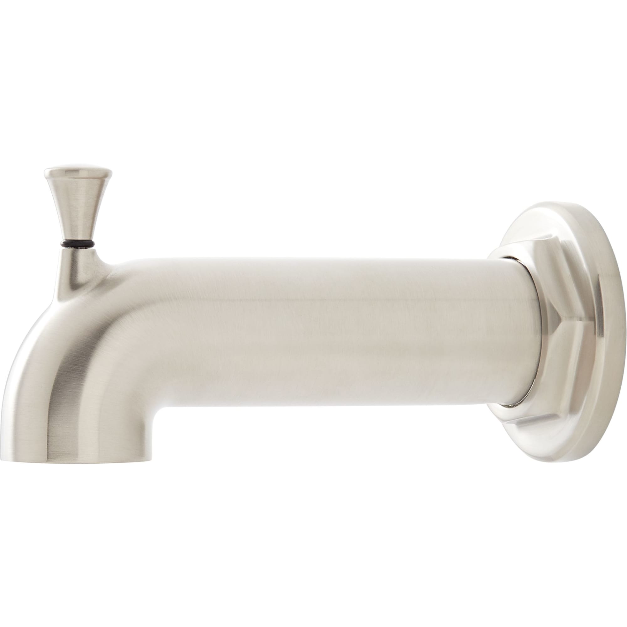 Signature Hardware 477086 Tub-Spout - View #3