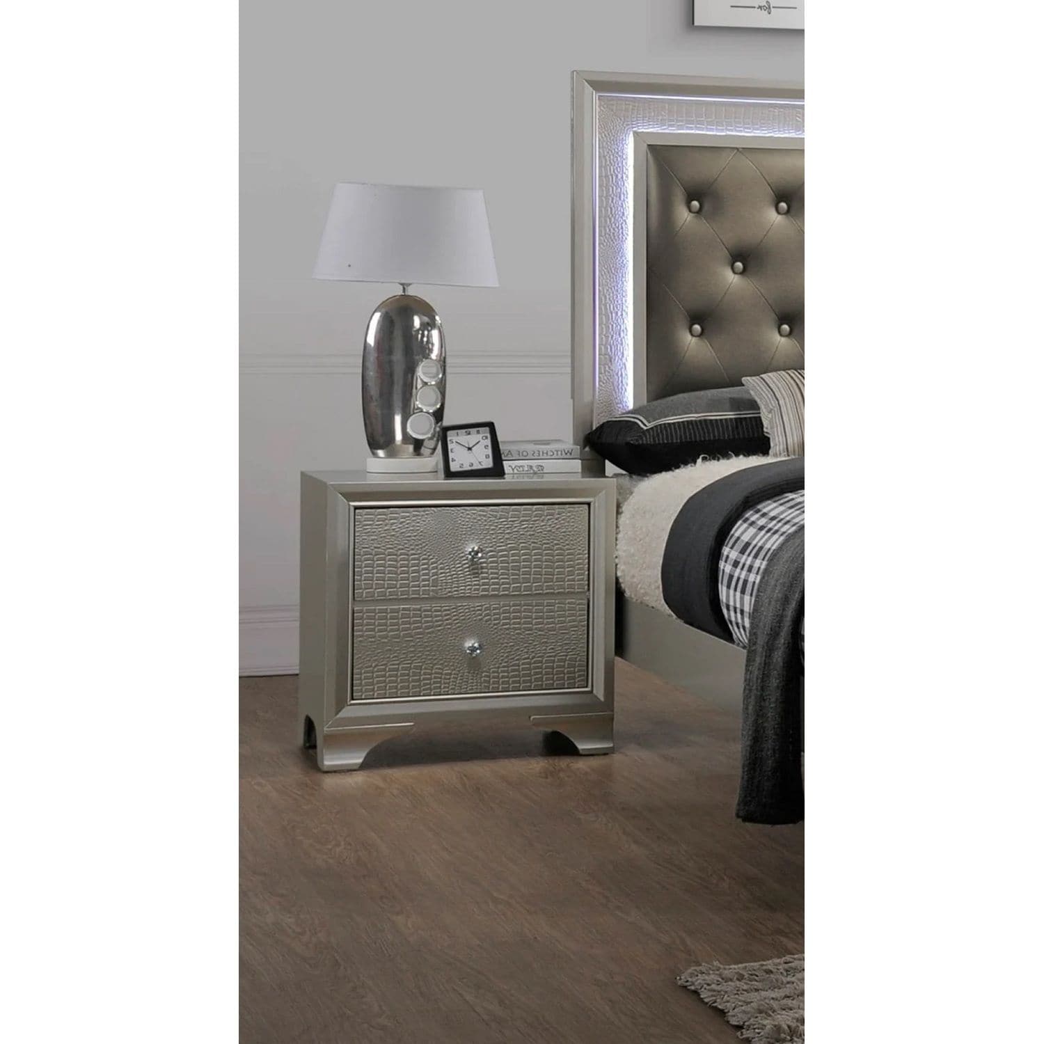 JASMODER B01181032 bookcases - View #5