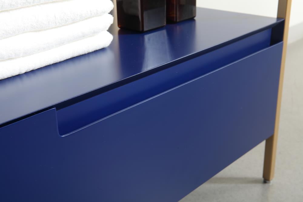 CARTISAN DESIGN VATEXNB42FD Bath-Vanity-Combo - View #9