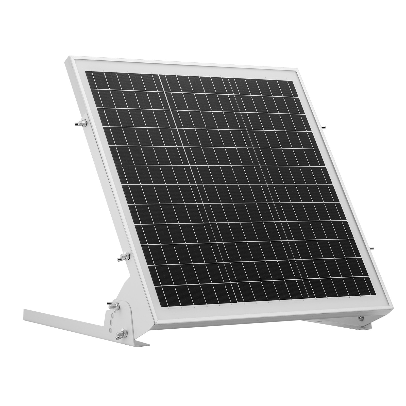 GIVIMO LW047GIVSS1604 Portable-Solar-Panels - View #5
