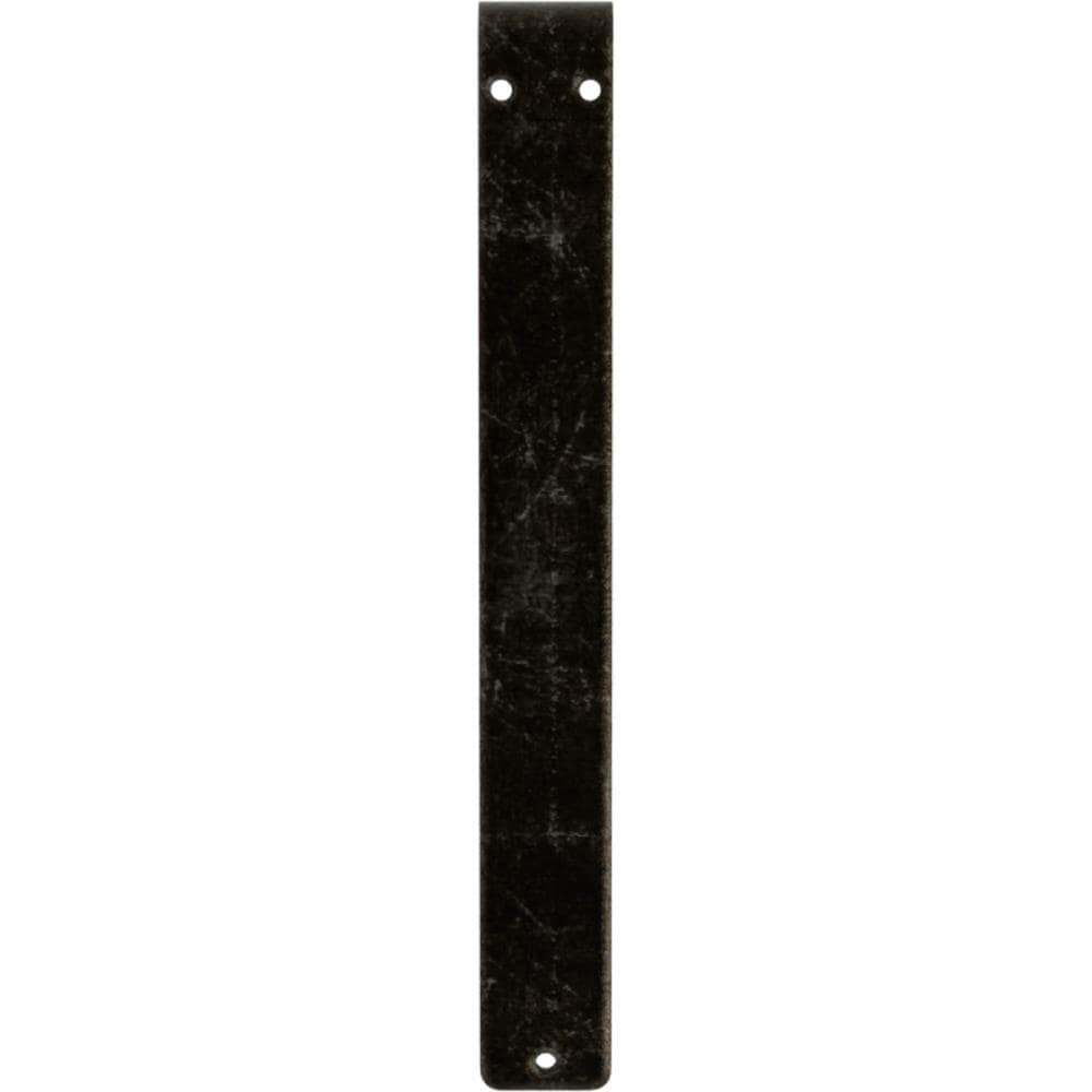 Ekena Millwork BKTM01X07X10SLOAWS Mending-Plates-Brackets-Braces - View #5