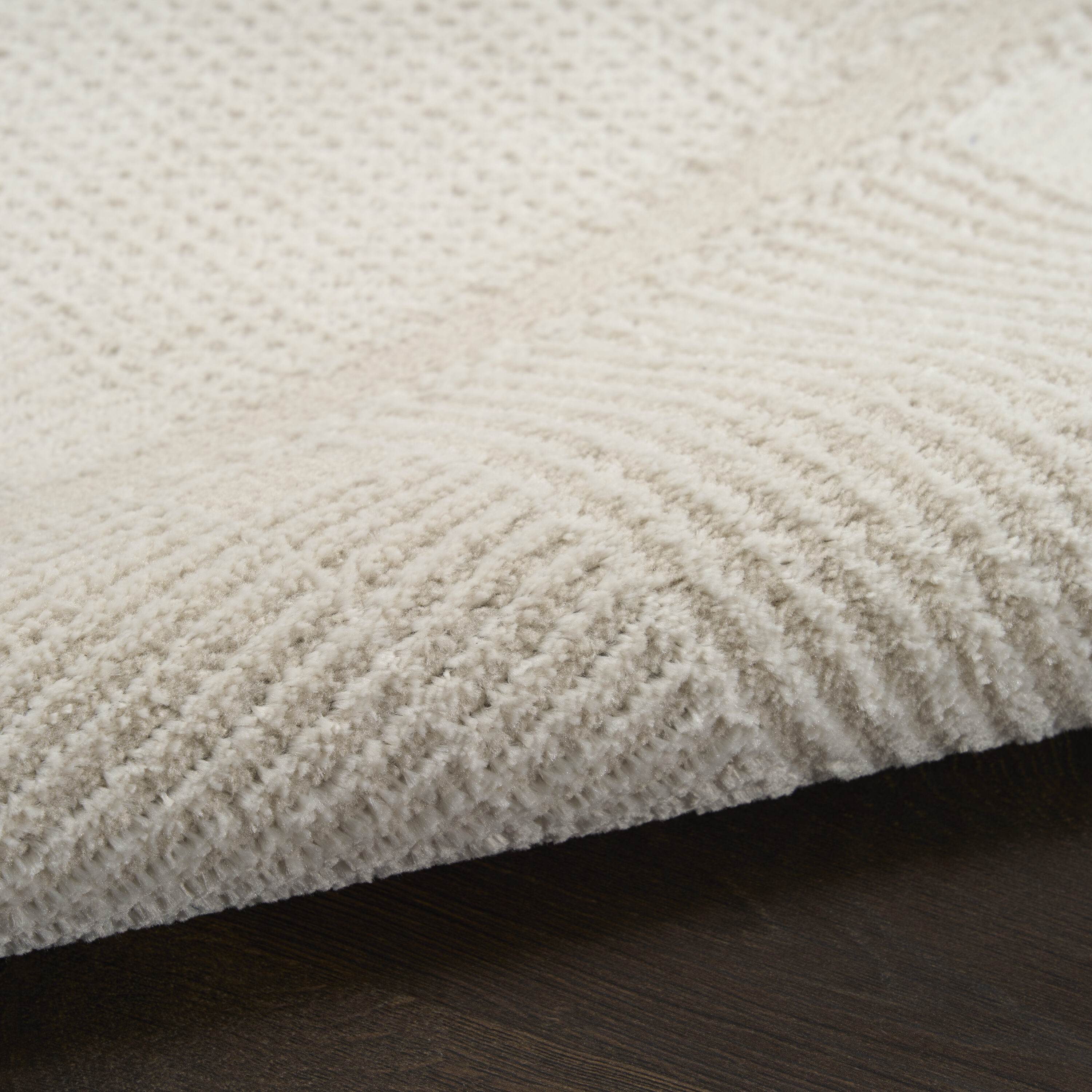 Nourison Home 841491120293 rugs - View #11