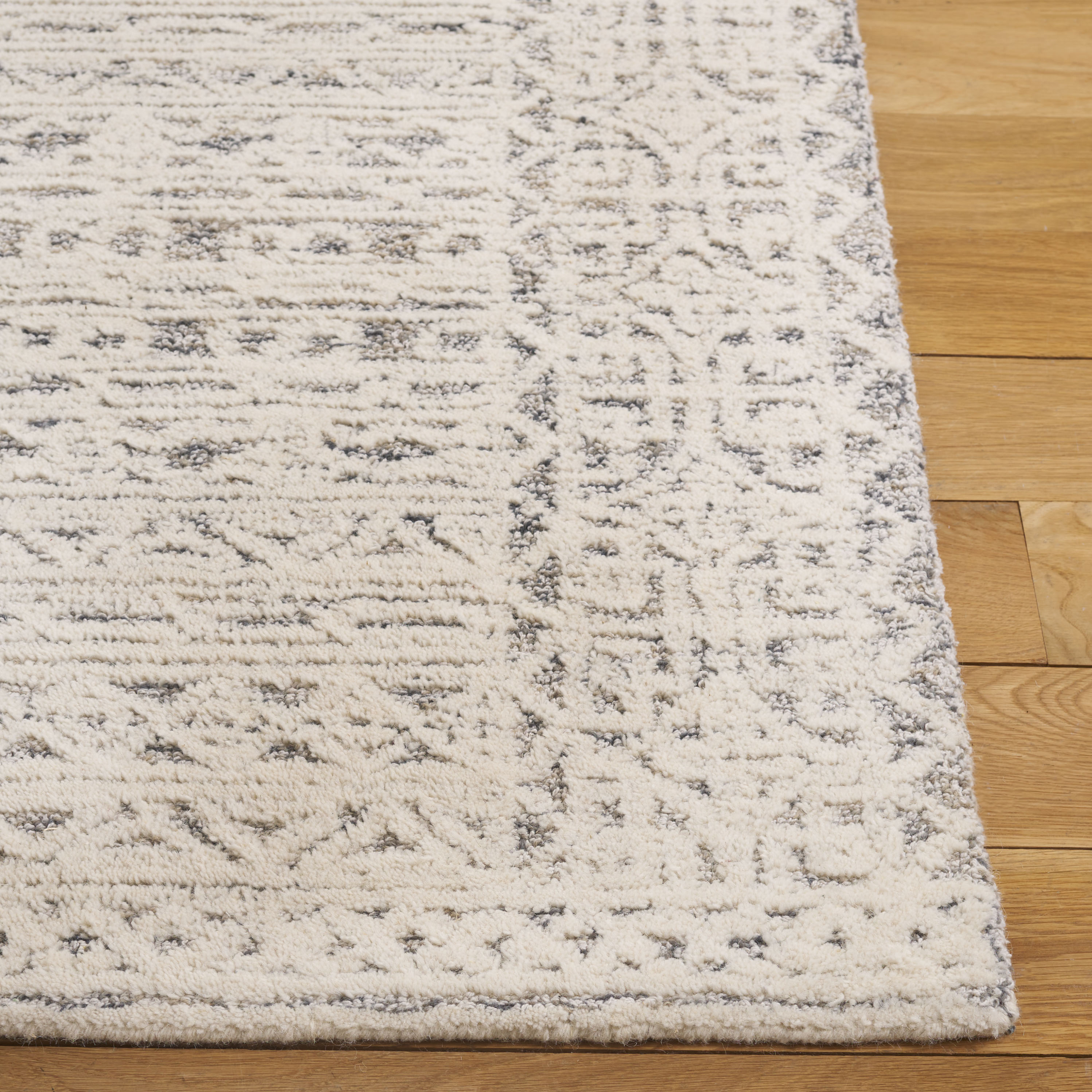 Safavieh EBN222F-4 rugs - View #3