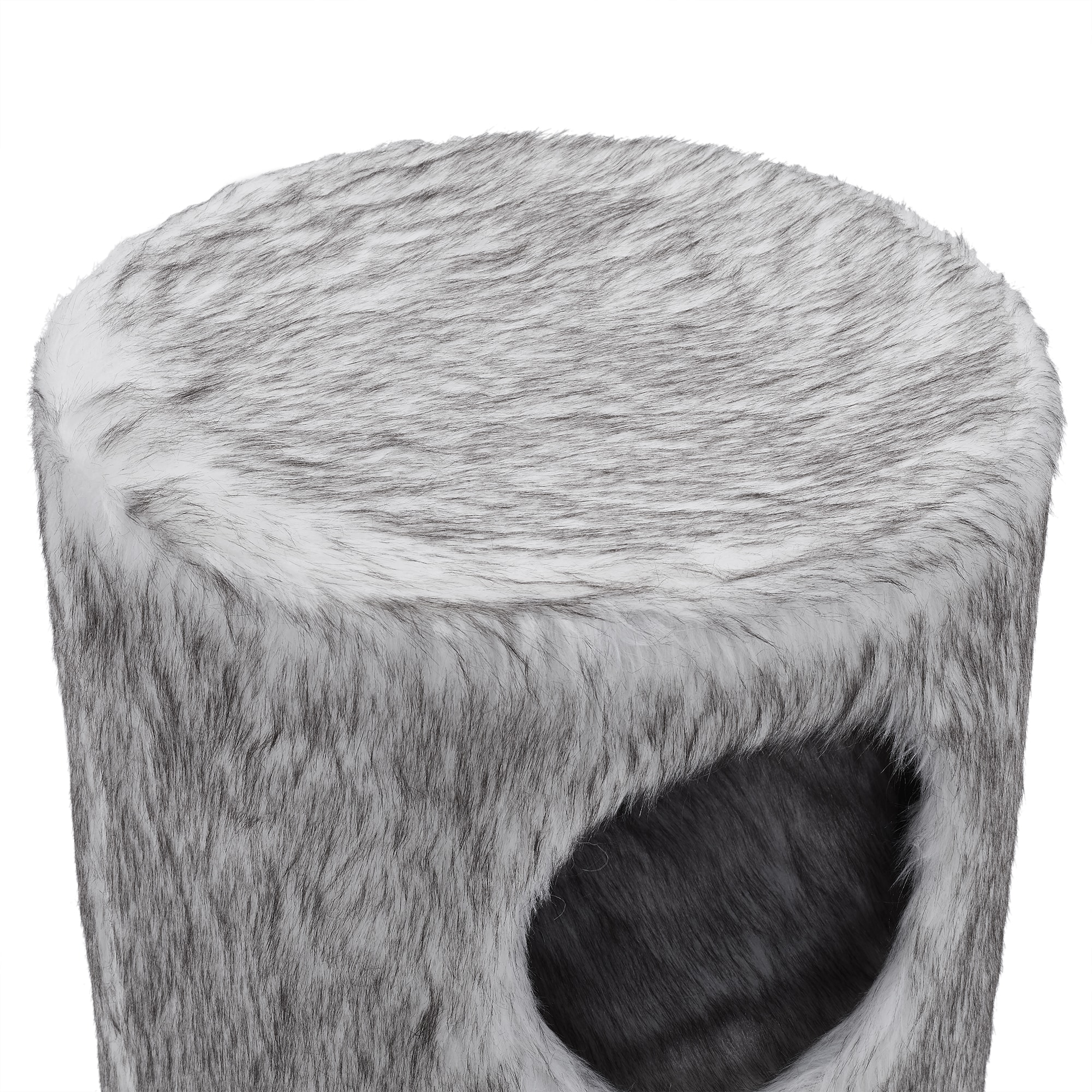 Sam's Pets SP-CT1270GY Cat-Trees - View #5