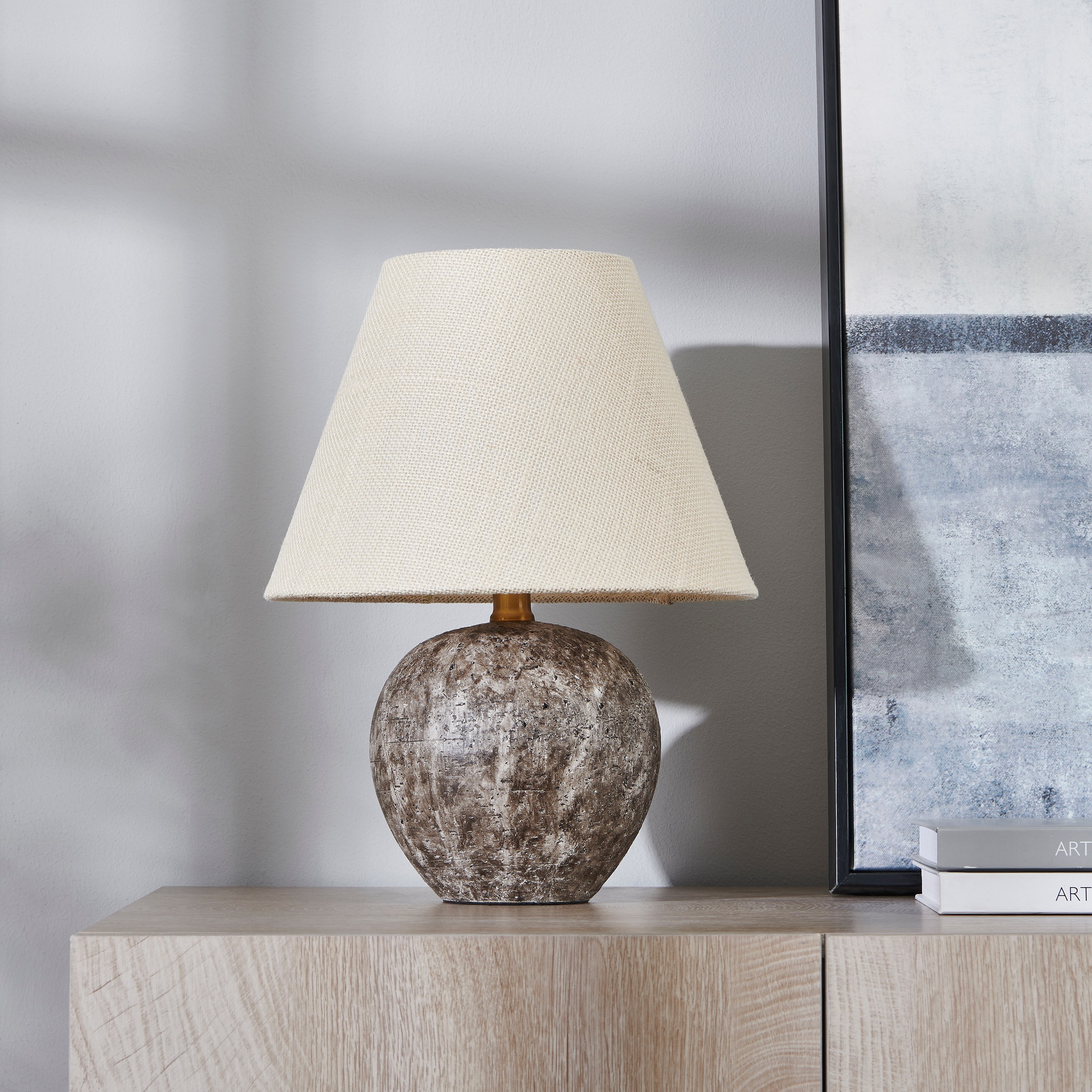 KAWOTI 21615 Table-Lamps - View #5