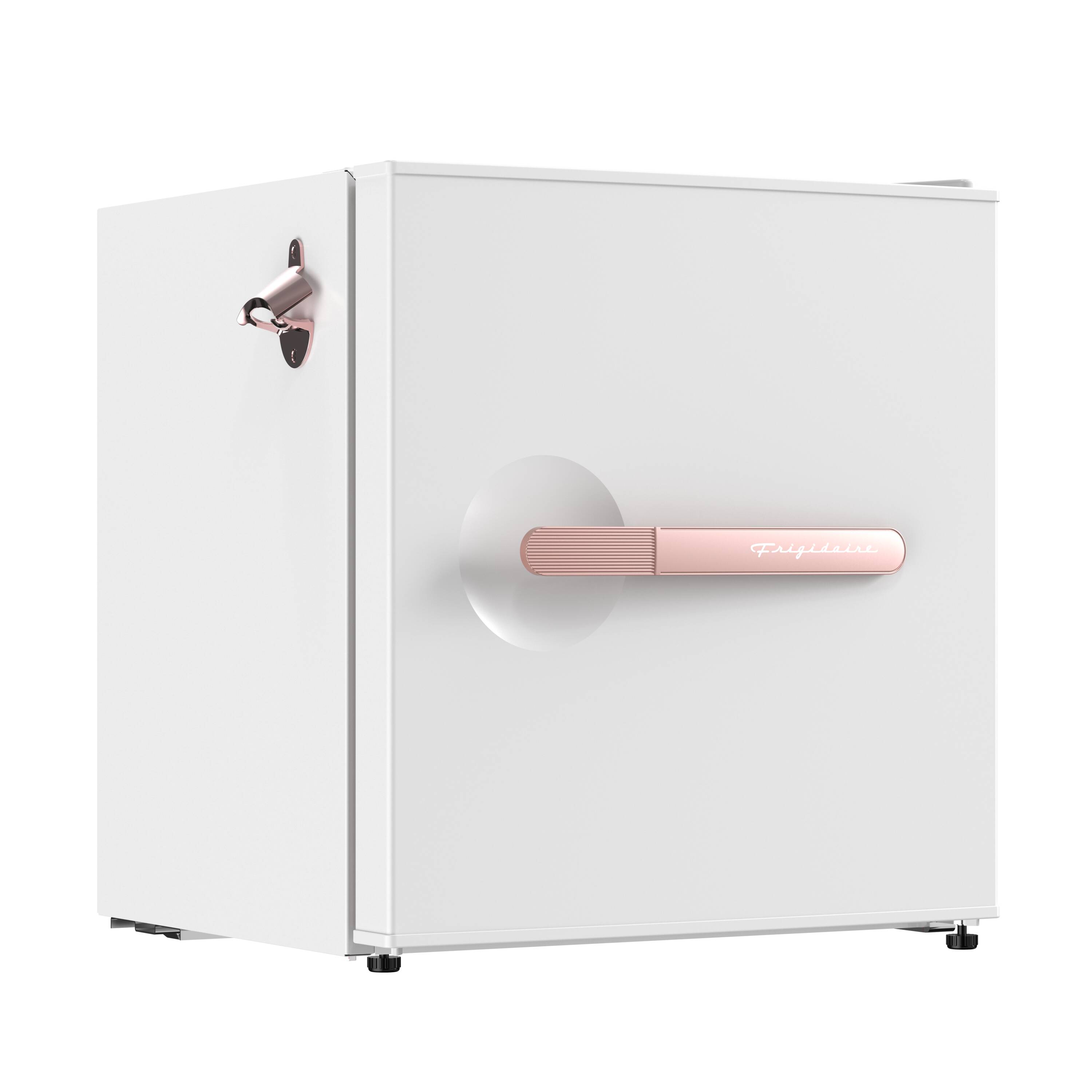 Frigidaire EFR197-RGWHITE-6COM m050615 - View #2