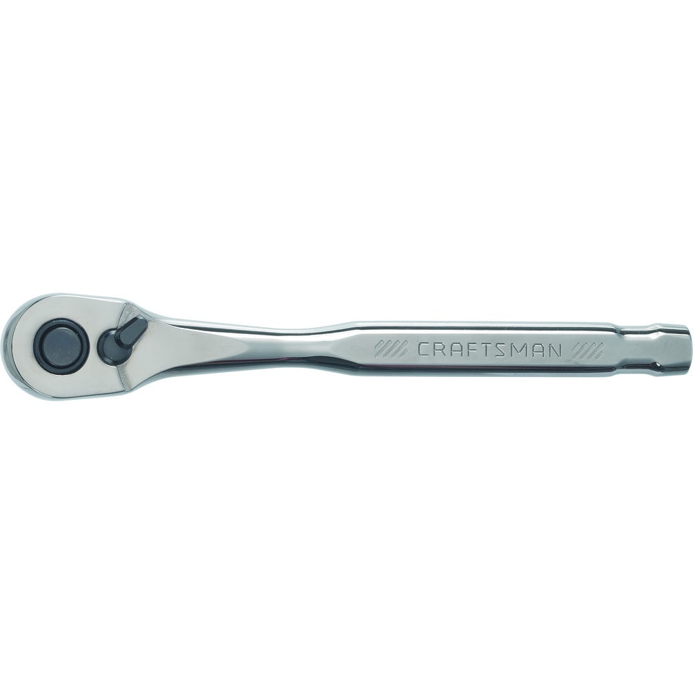 944995 Thin Profile Craftsman 44995 Quick Drive Release Ratchet for sale online 