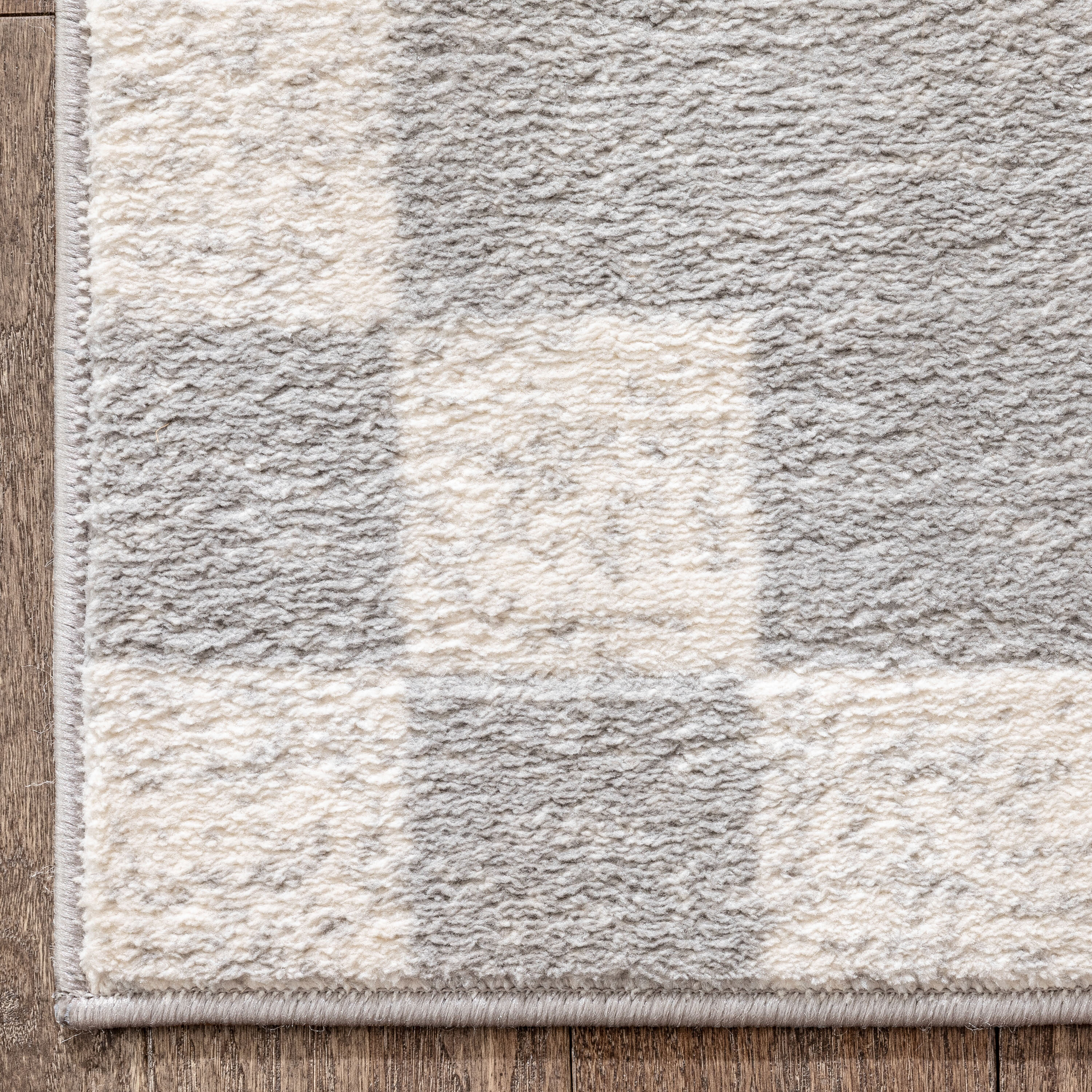 Well Woven ANT-32-2 rugs - View #3