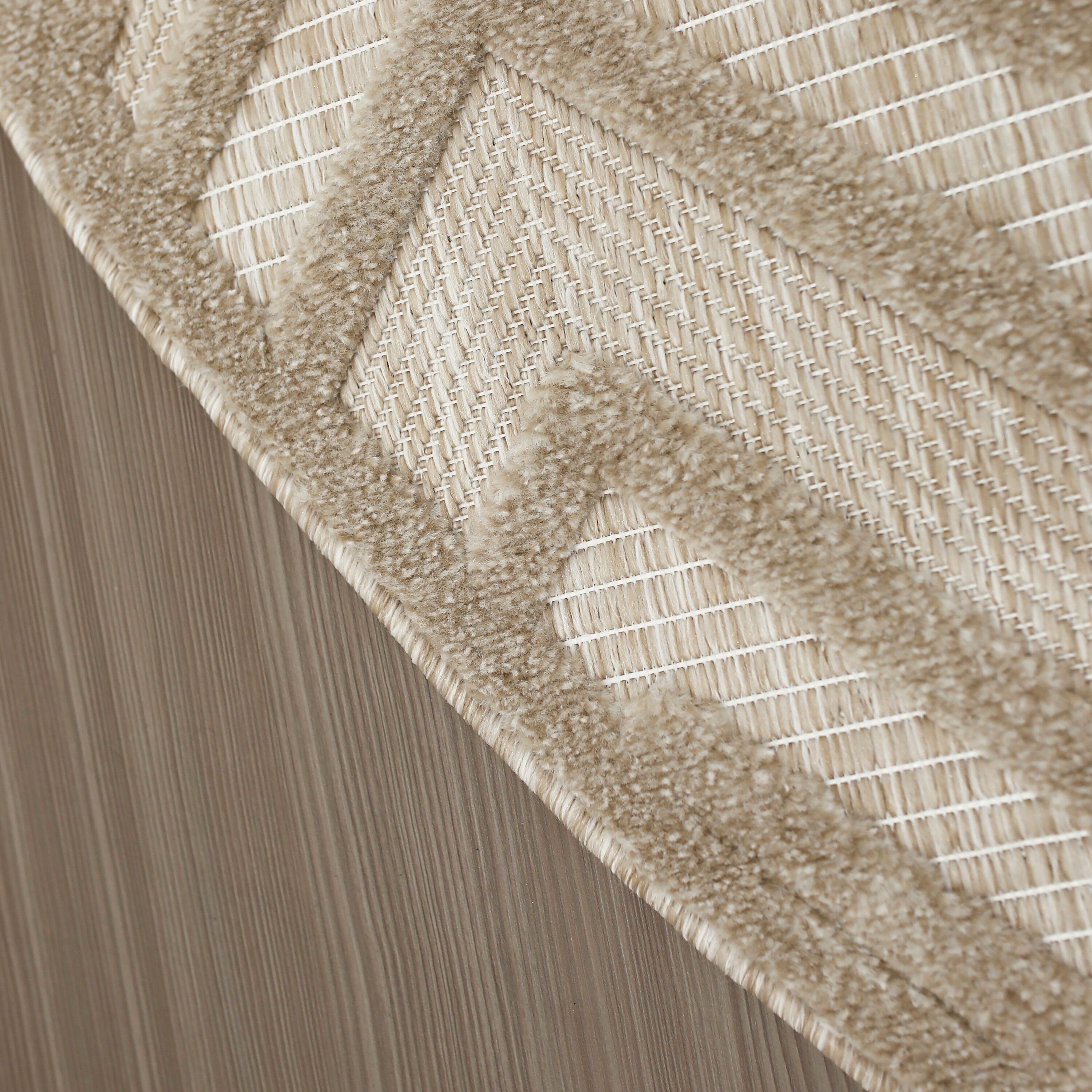 Nourison 841491115664 rugs - View #8