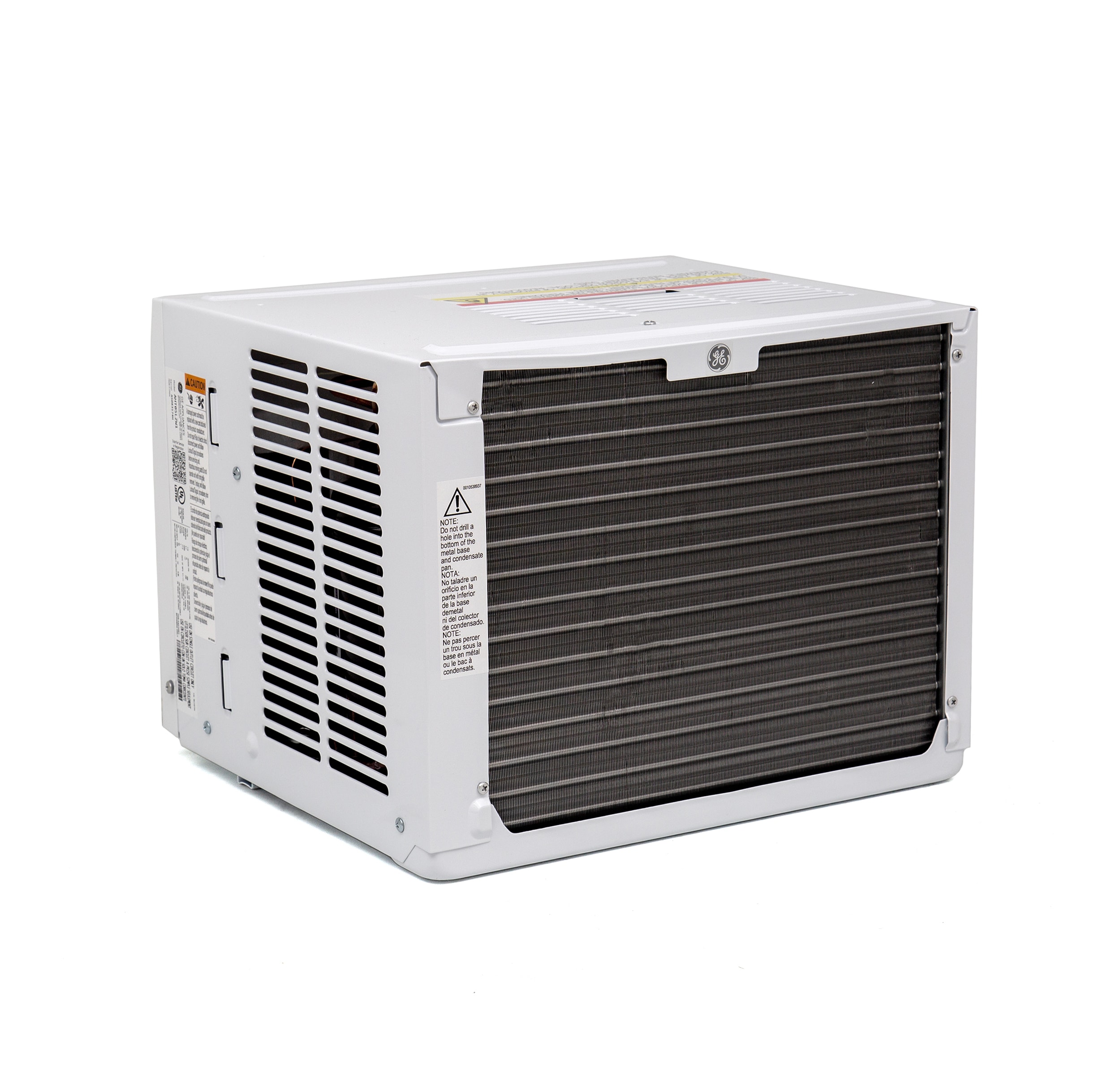 cheap window air conditioners under $100 lowe's