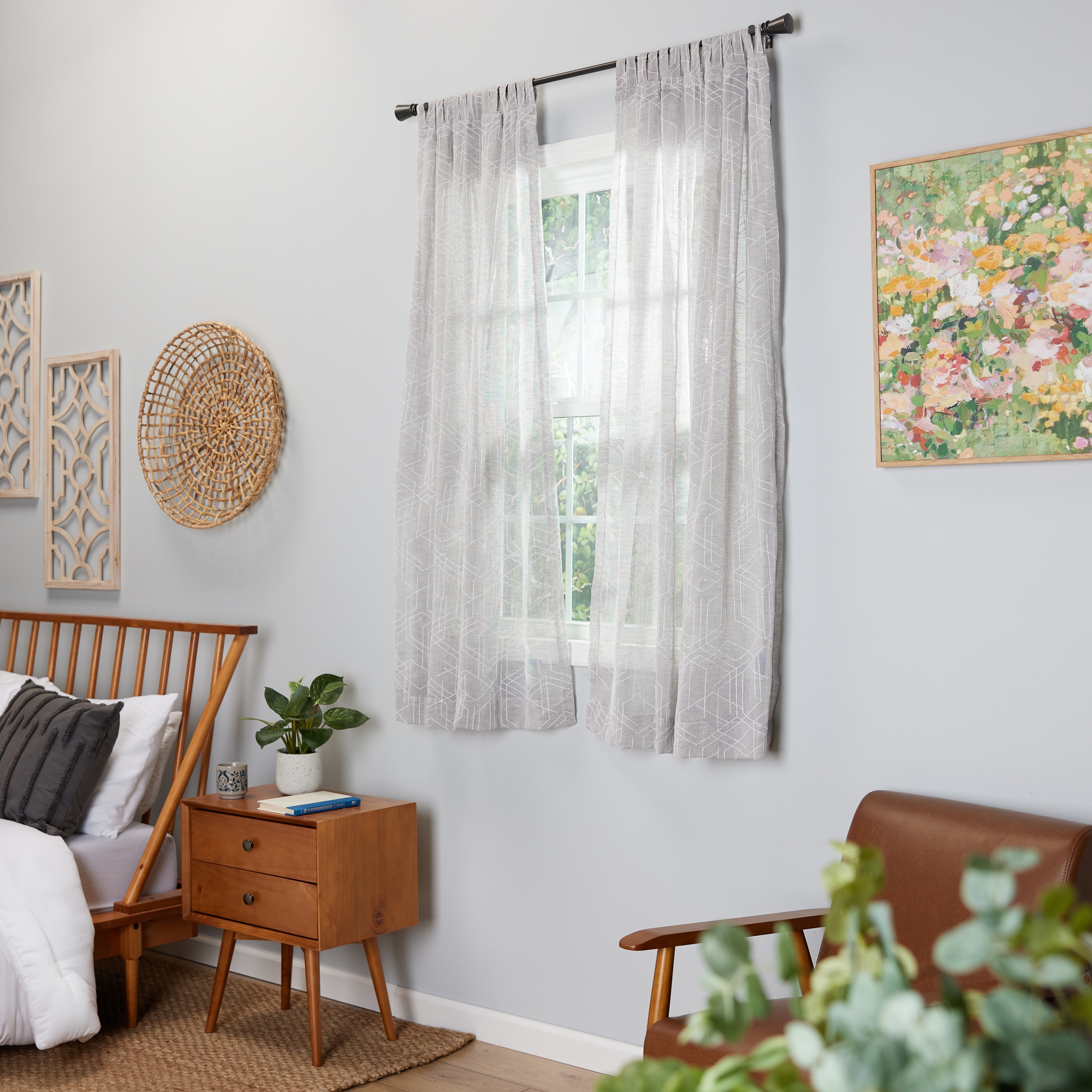 Origin 21 4140871 curtains - View #3