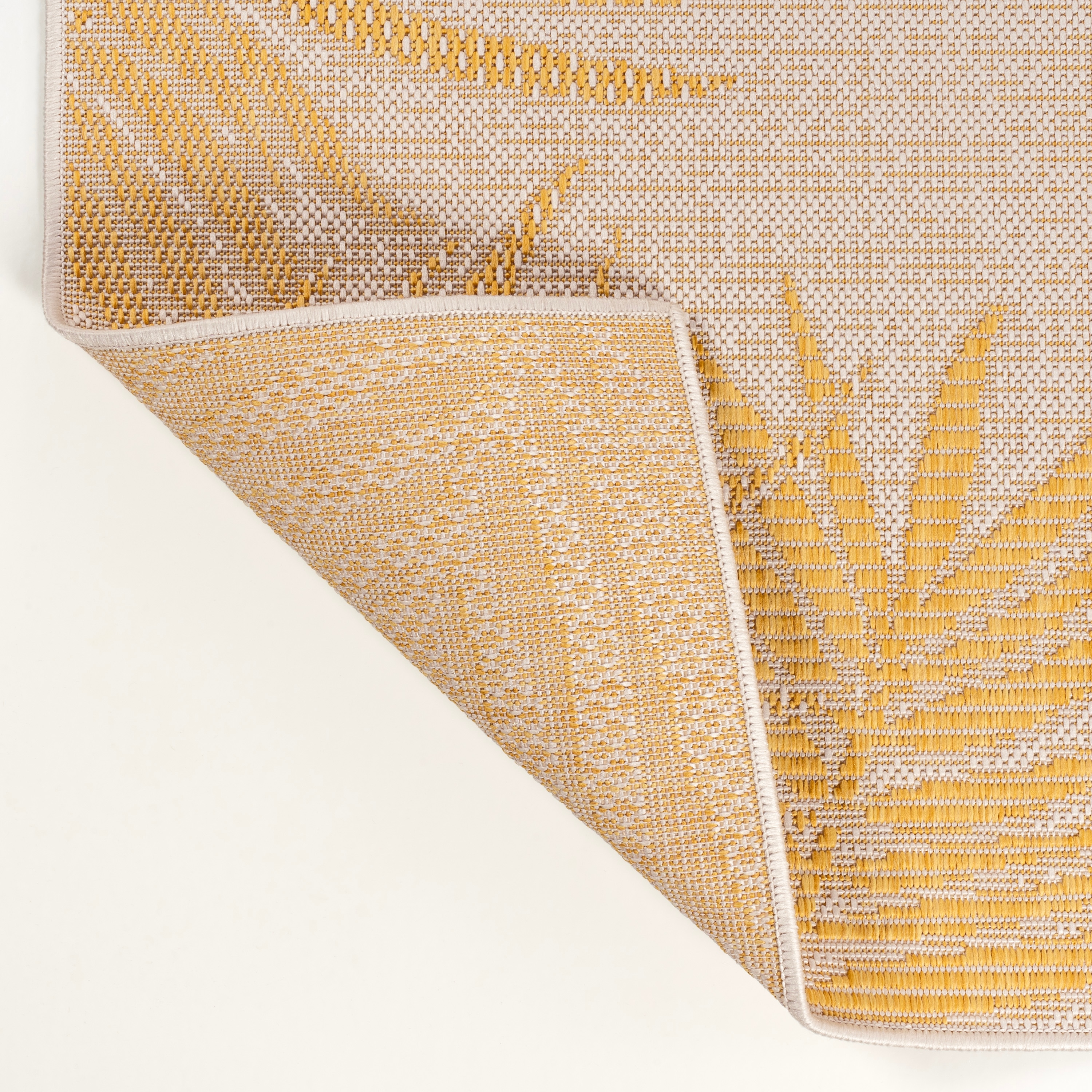 JONATHAN  Y TSN207A-5 rugs - View #6