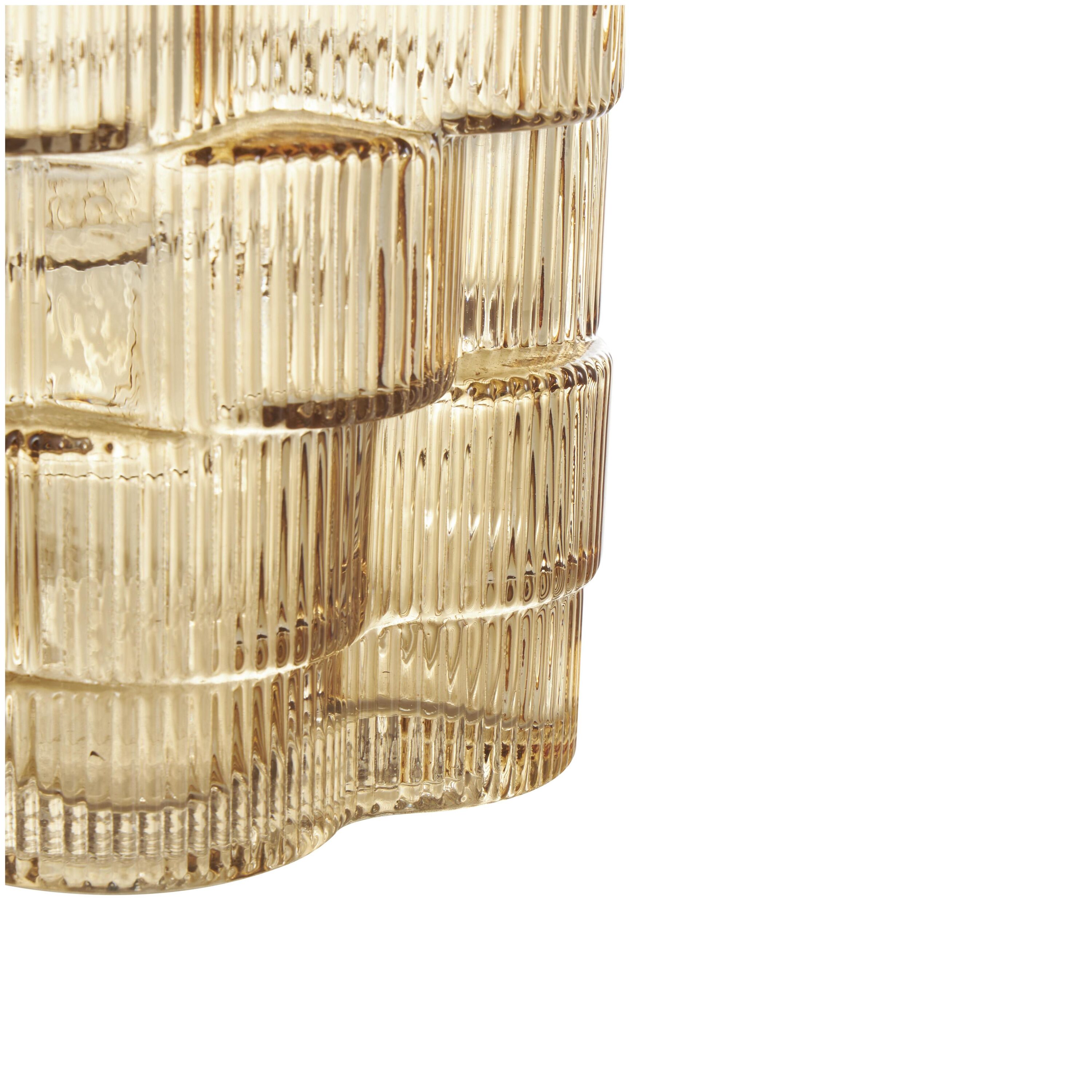 Grayson Lane 822562 Decorative-Accessories - View #3