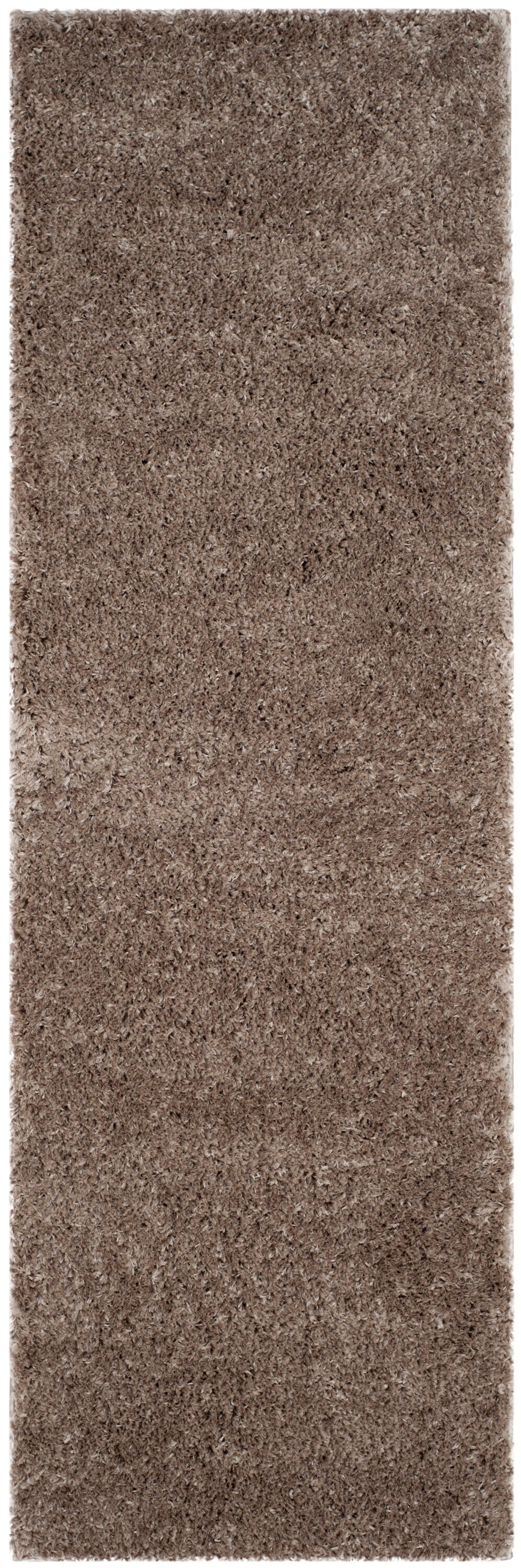 Safavieh SGI320G-27 rugs - View #2