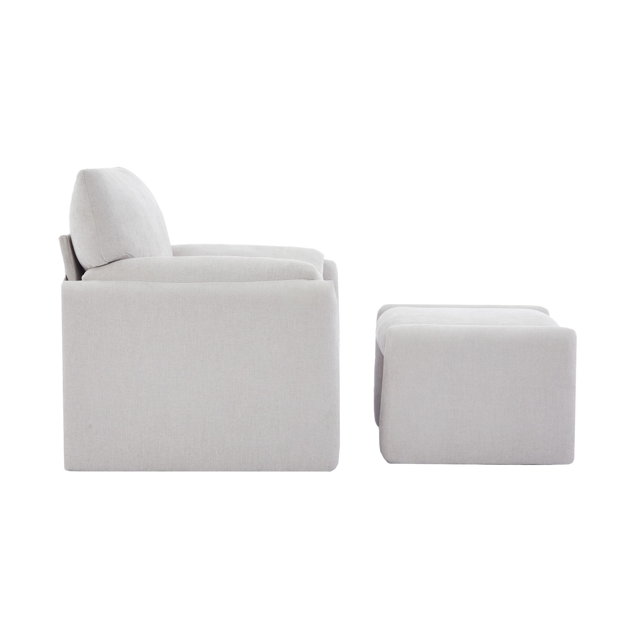 VOUA SAF-PEMXNE-GY chairs - View #9