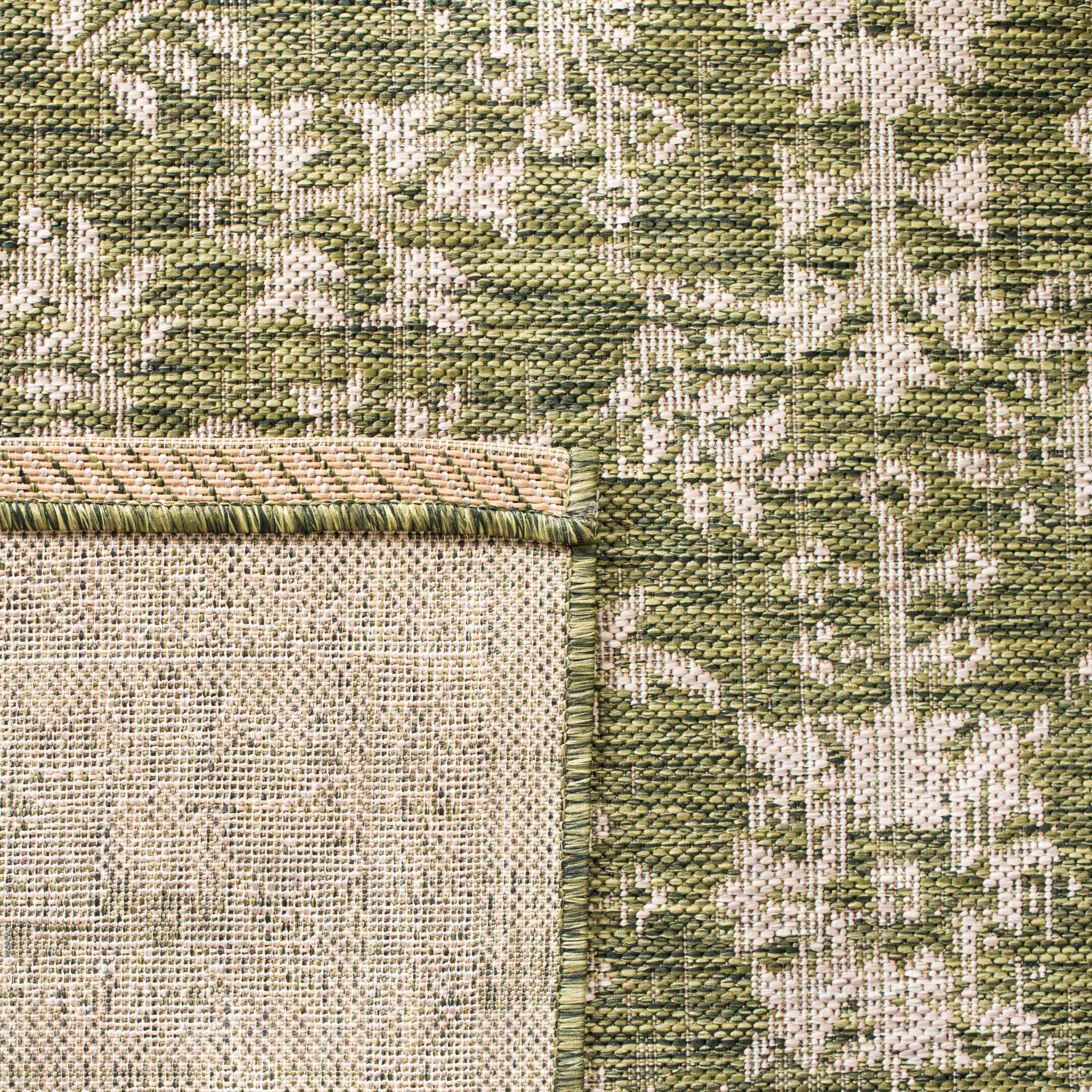 Safavieh CY8678-379-5 rugs - View #3