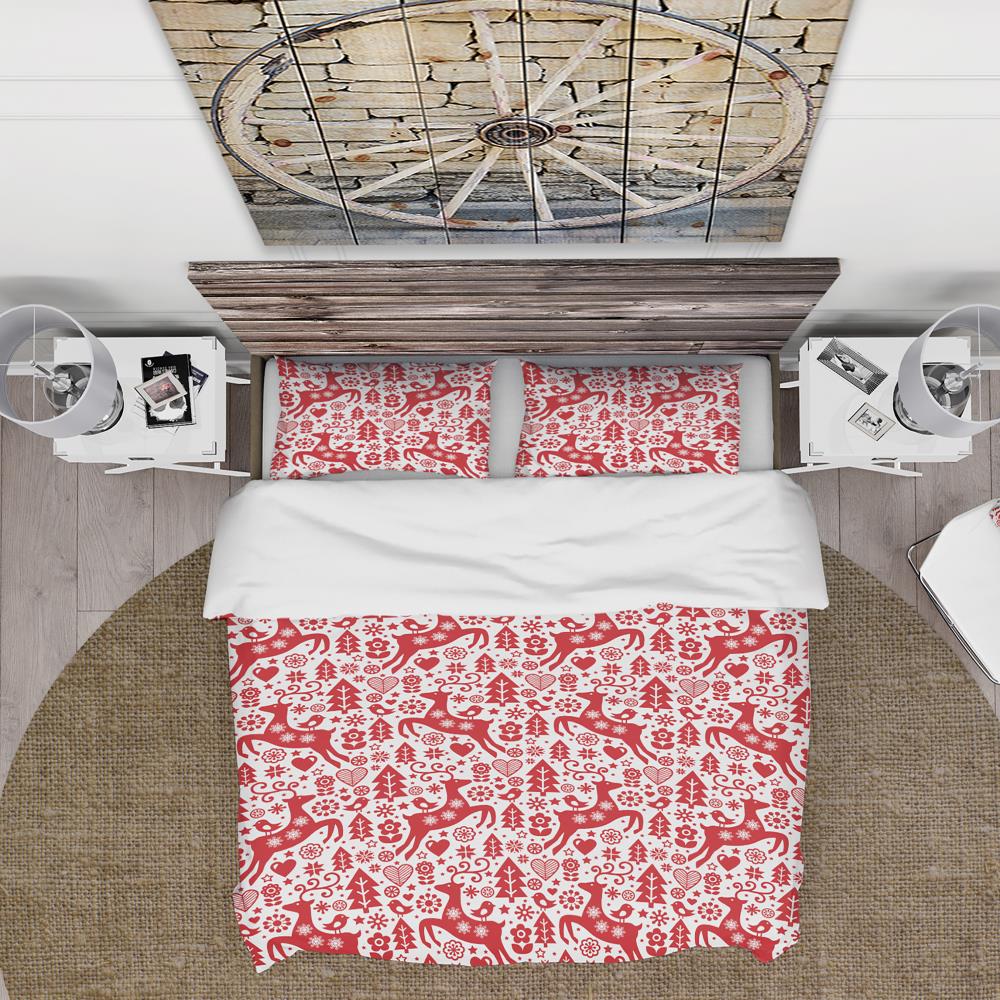 Designart BED19361-T bedding - View #2