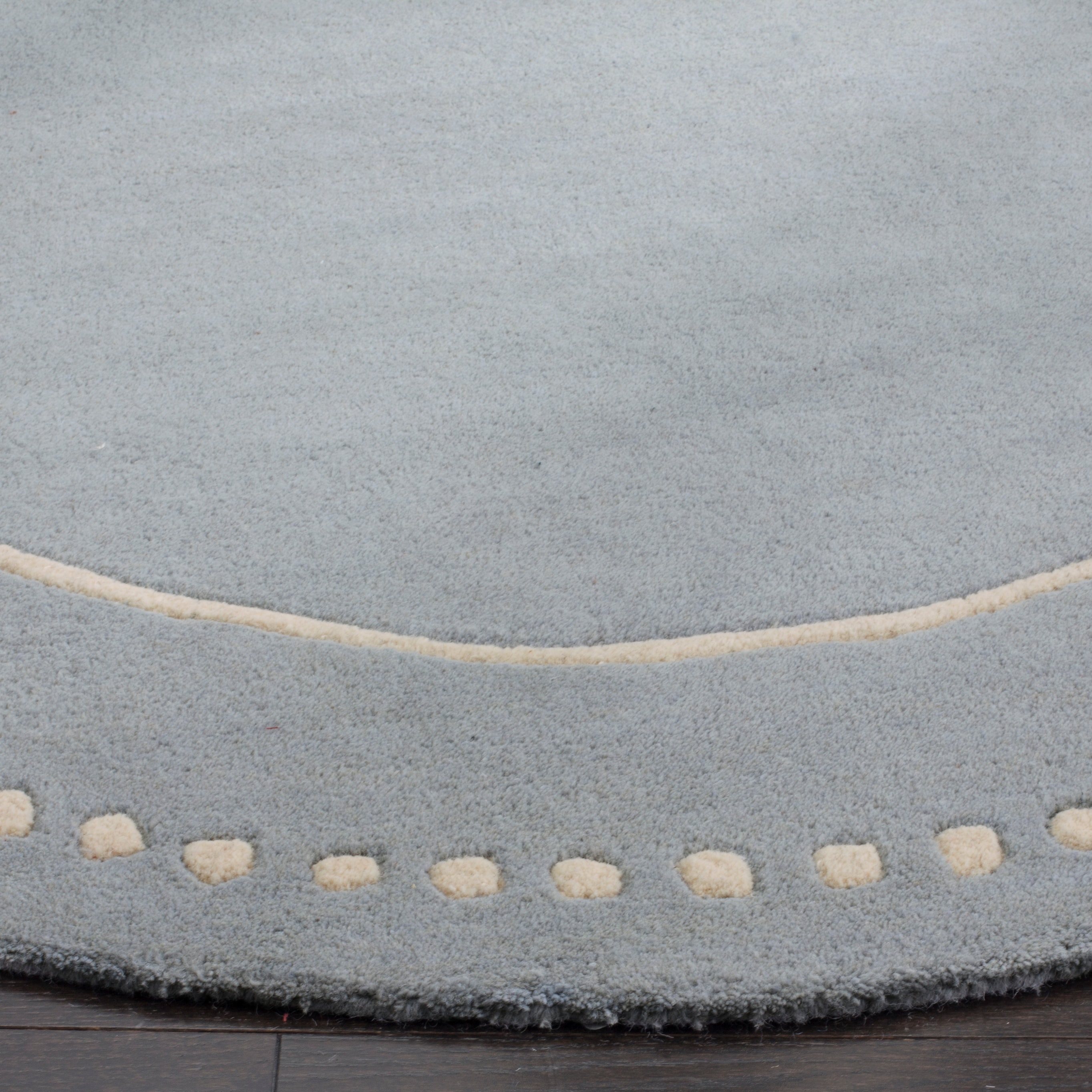 Safavieh BEL151A-3R rugs - View #4