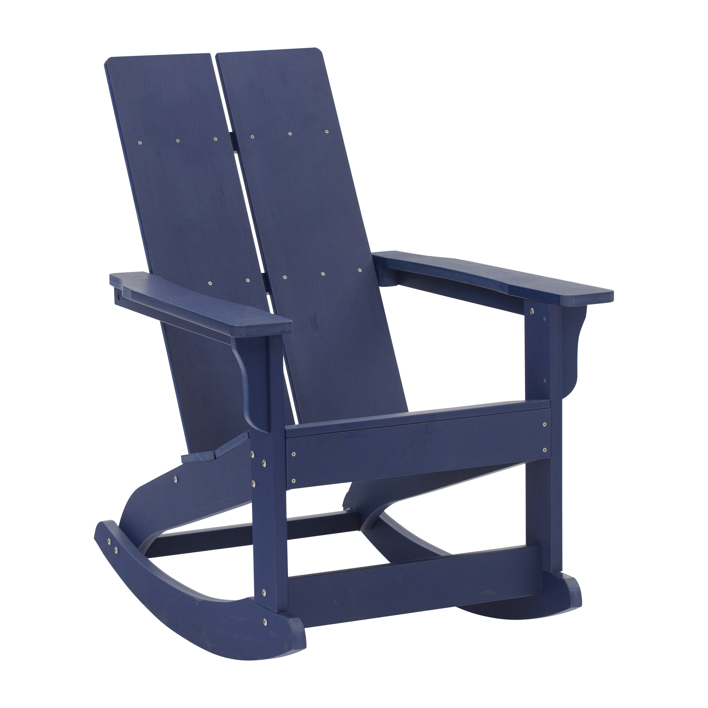 Resin rocking chairs online lowes