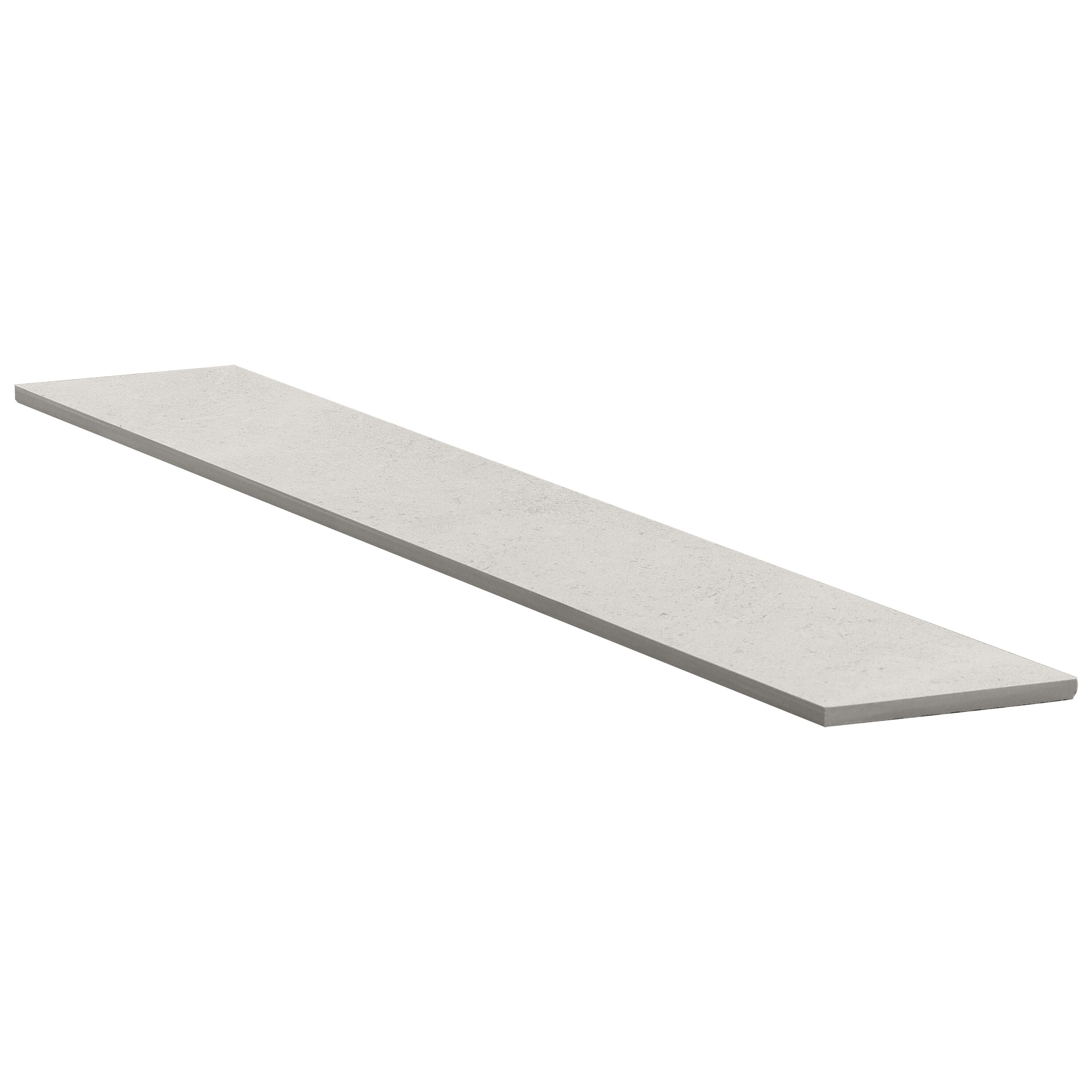 Artmore Tile EXT3RD108135 Tile-Samples - View #7