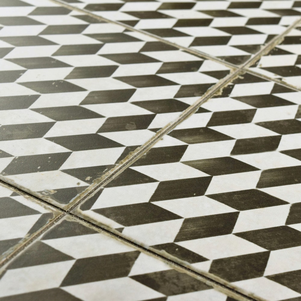 Affinity Tile FPEKESPI Ceramic-Tile - View #4