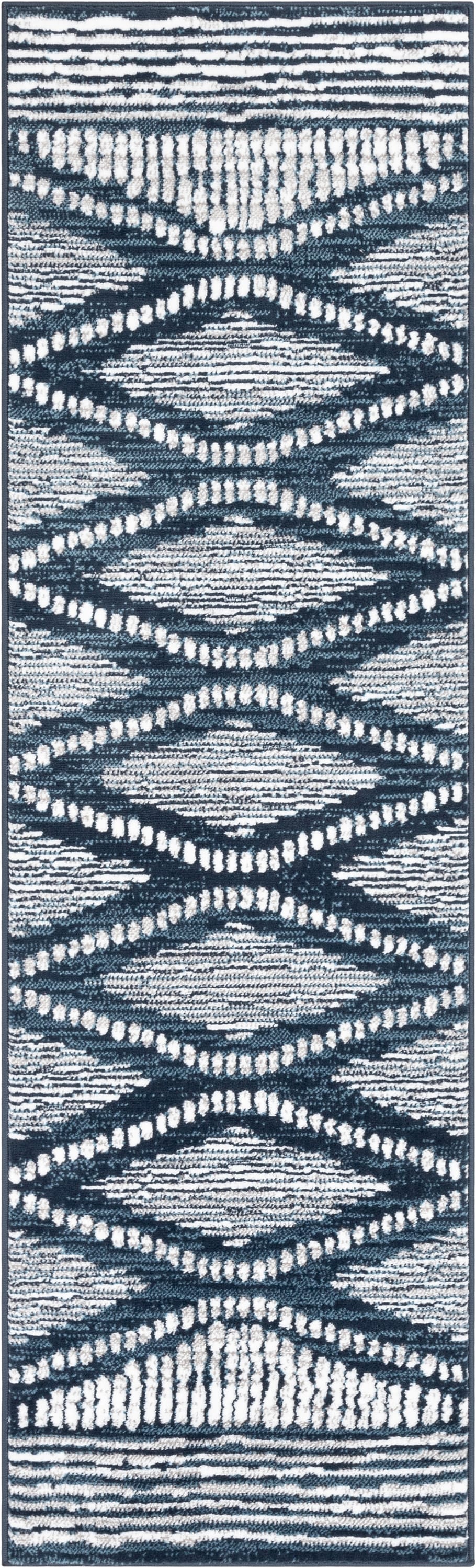 Well Woven DU-134-2 rugs - View #2