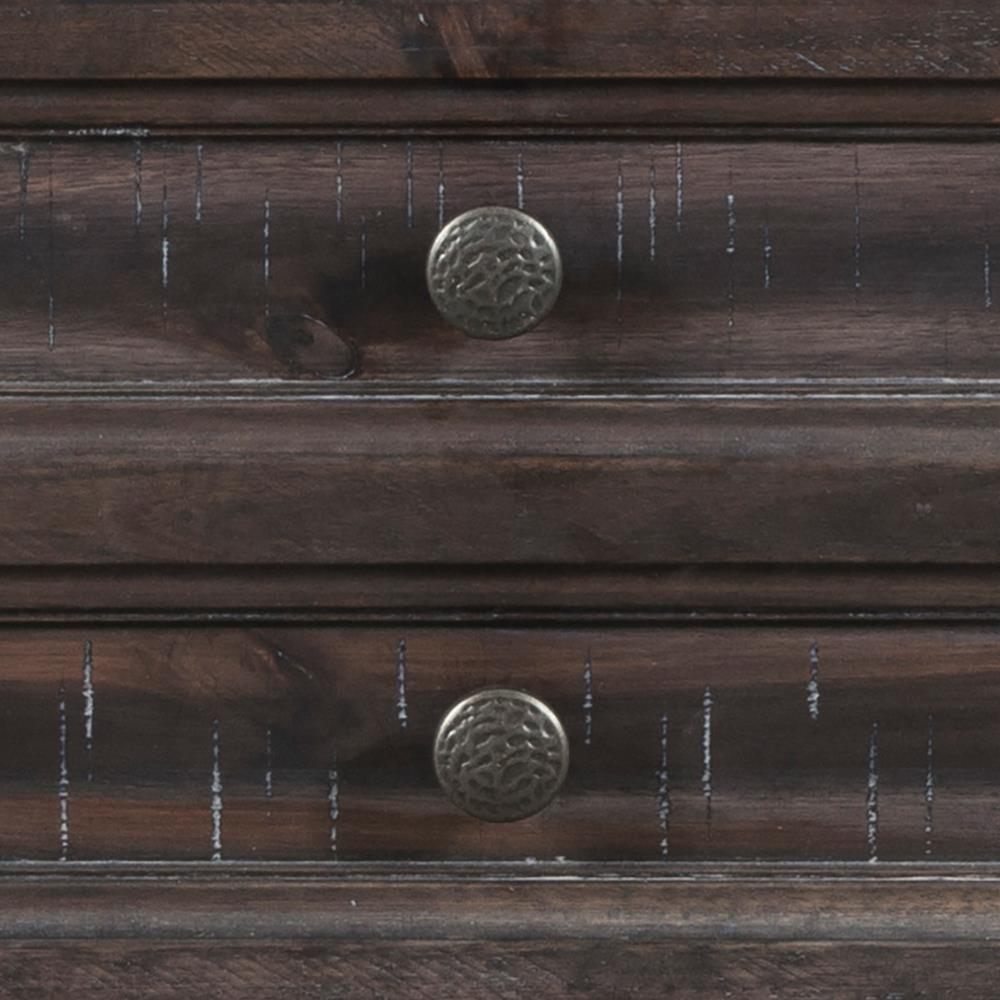Picket House Furnishings MO600NSO nightstands - View #6