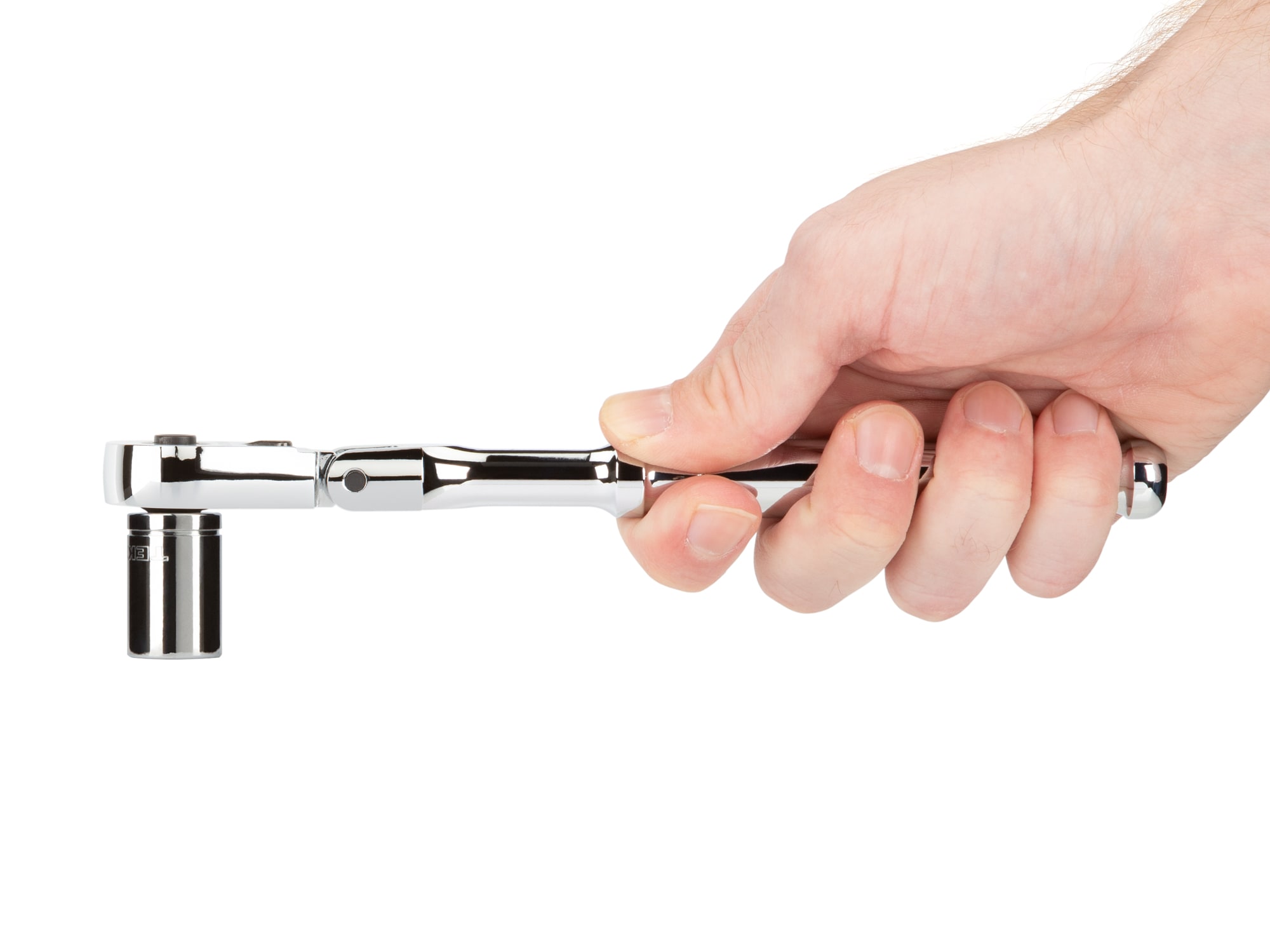 TEKTON SRH31108 ratchets - View #7