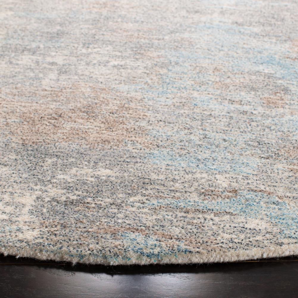 Safavieh RVT113F-6R rugs - View #3