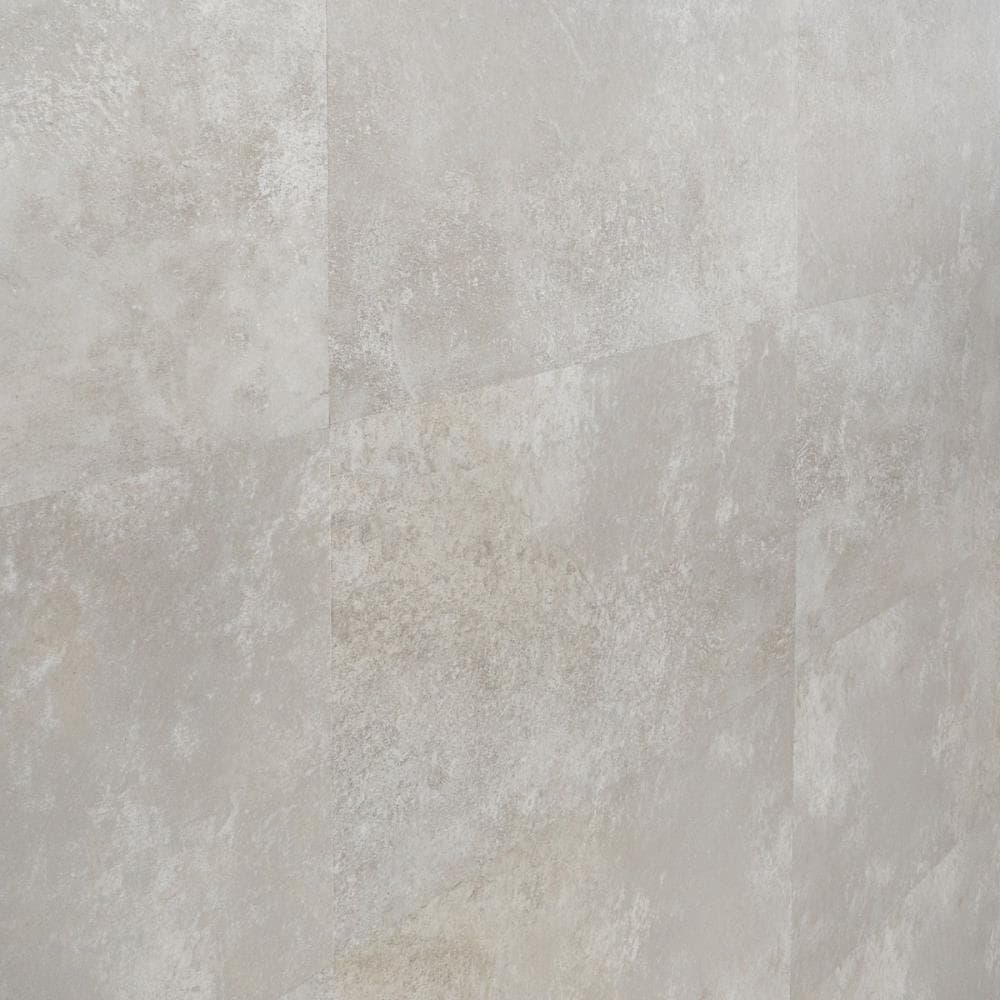 Artmore Tile EXT3RD106434 Vinyl-Tiles - View #5