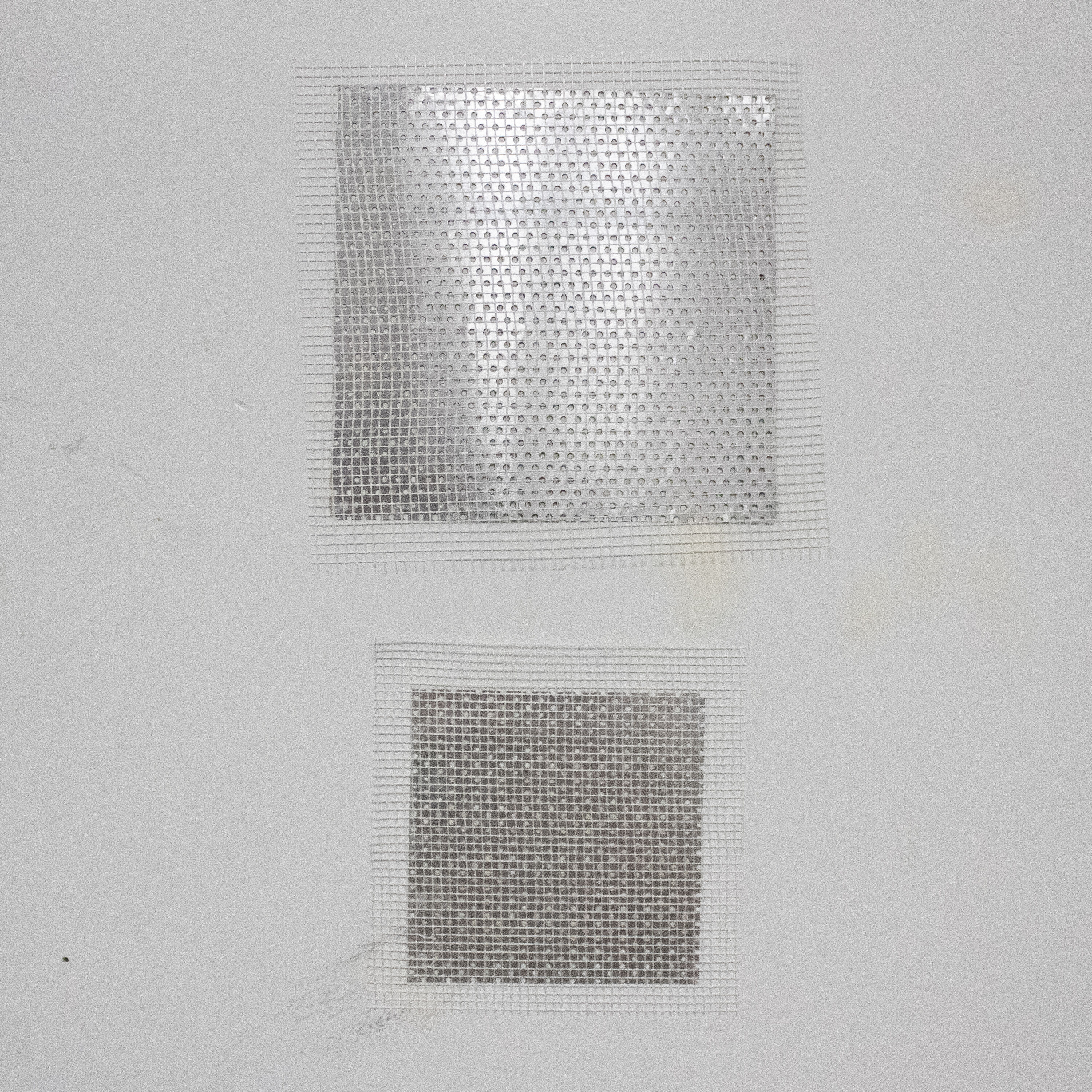 Project Source WP-4PK-PS Drywall-Repair-Patches - View #6