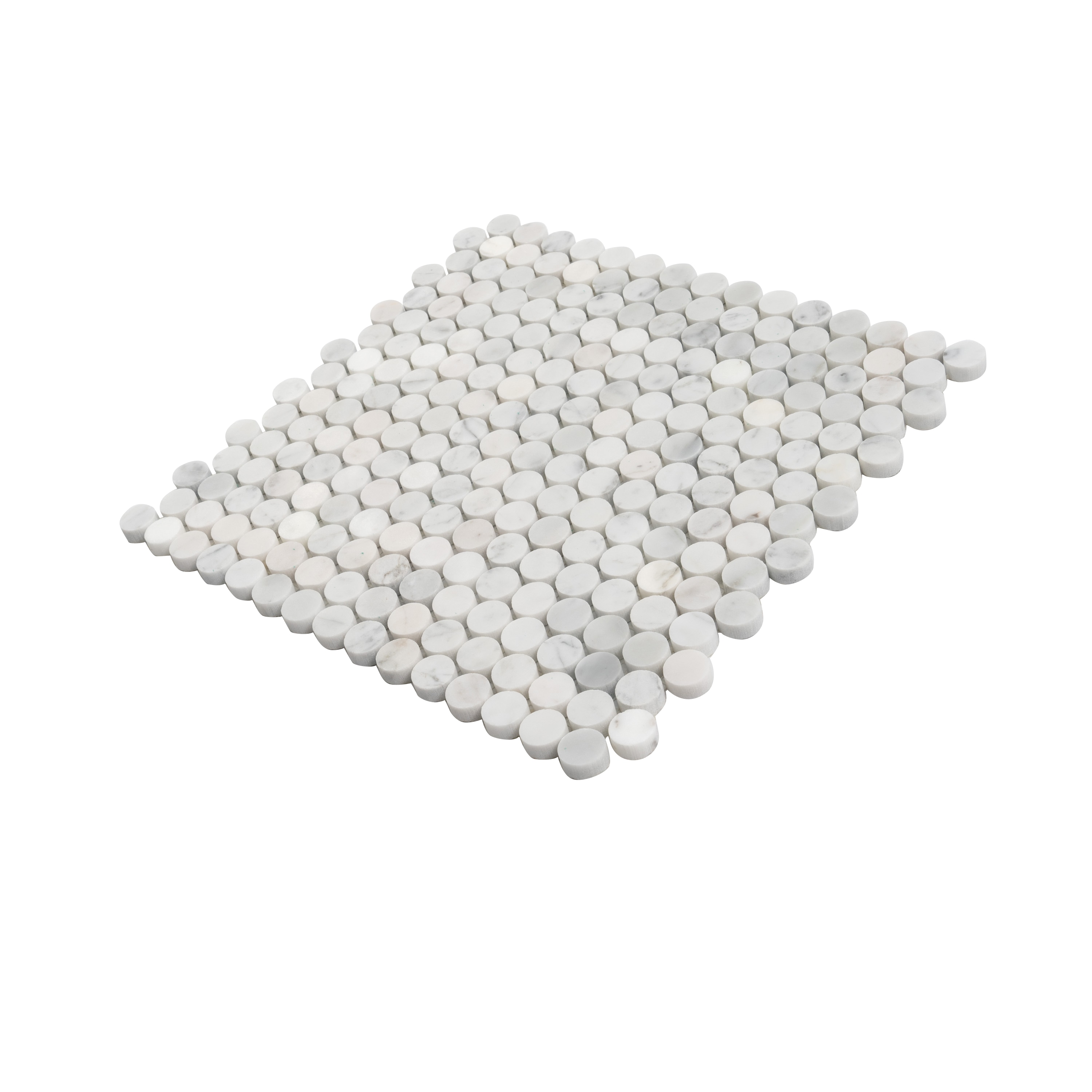 Apollo Tile APLDC88P01HA Ceramic-Tile - View #9