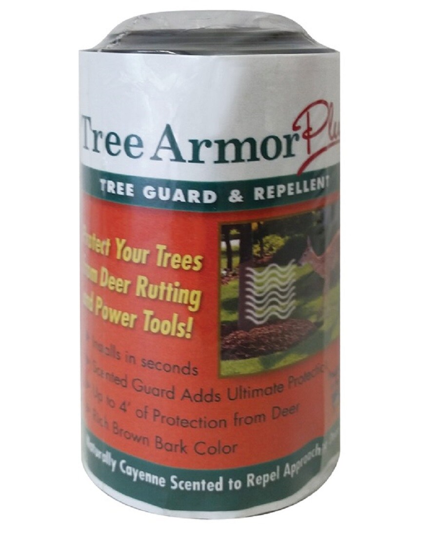 Tree Armor TA-101P Plus