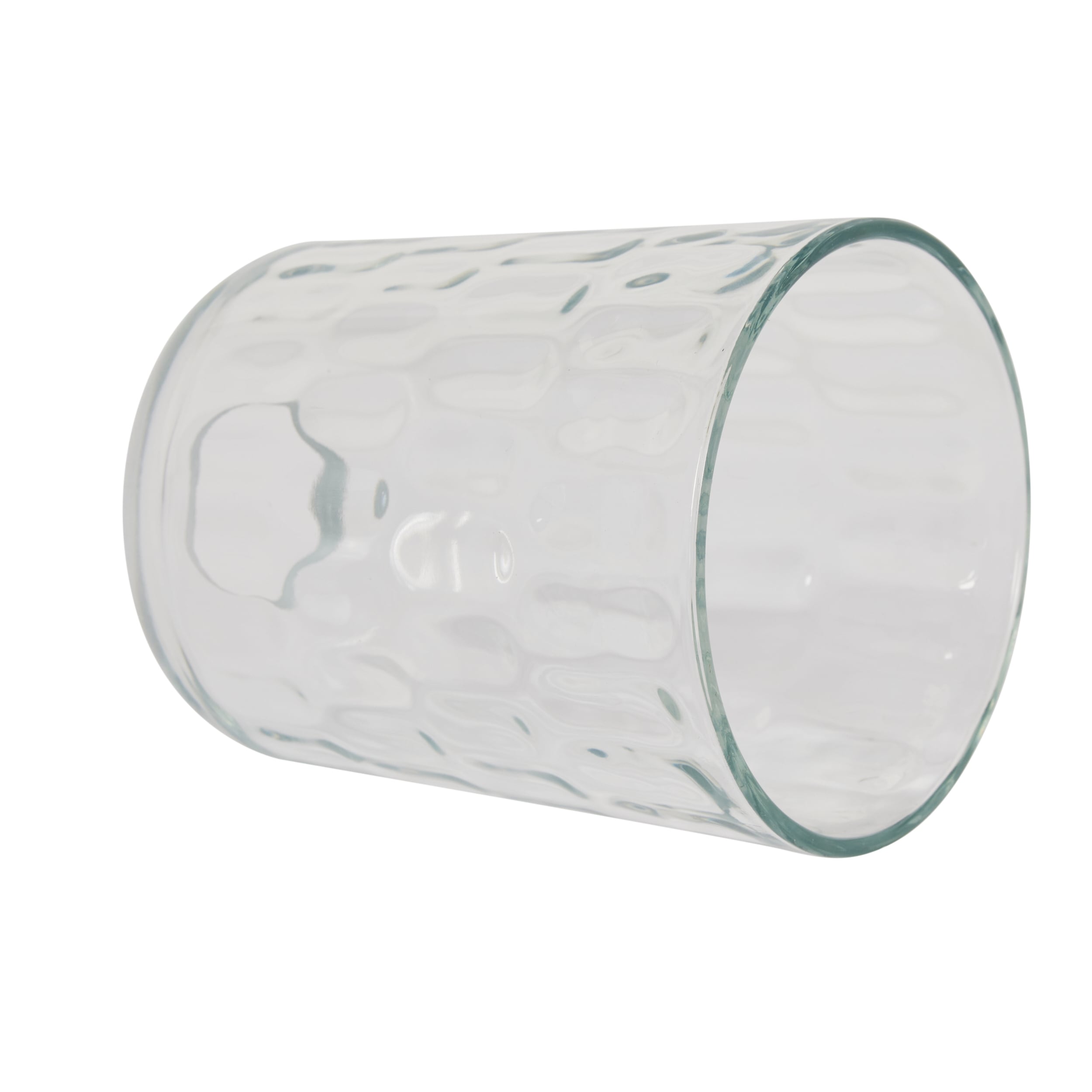 Style Selections N642C Light-Shades - View #2
