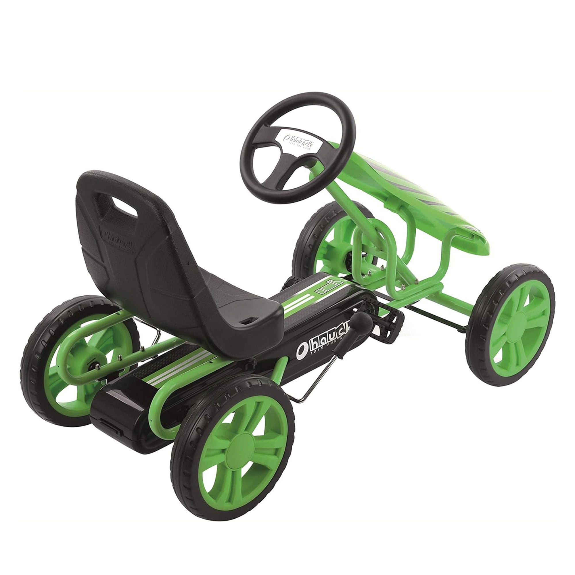hauck 396485 Go-Karts - View #11