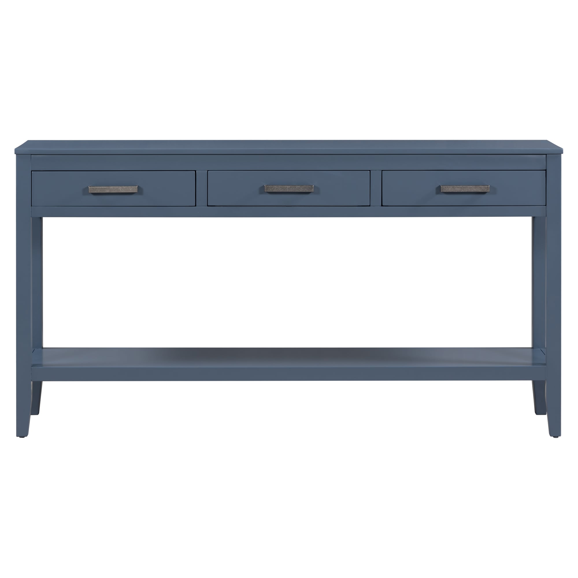 ModernLuxe N711P234485V Console-Sofa-Tables - View #2