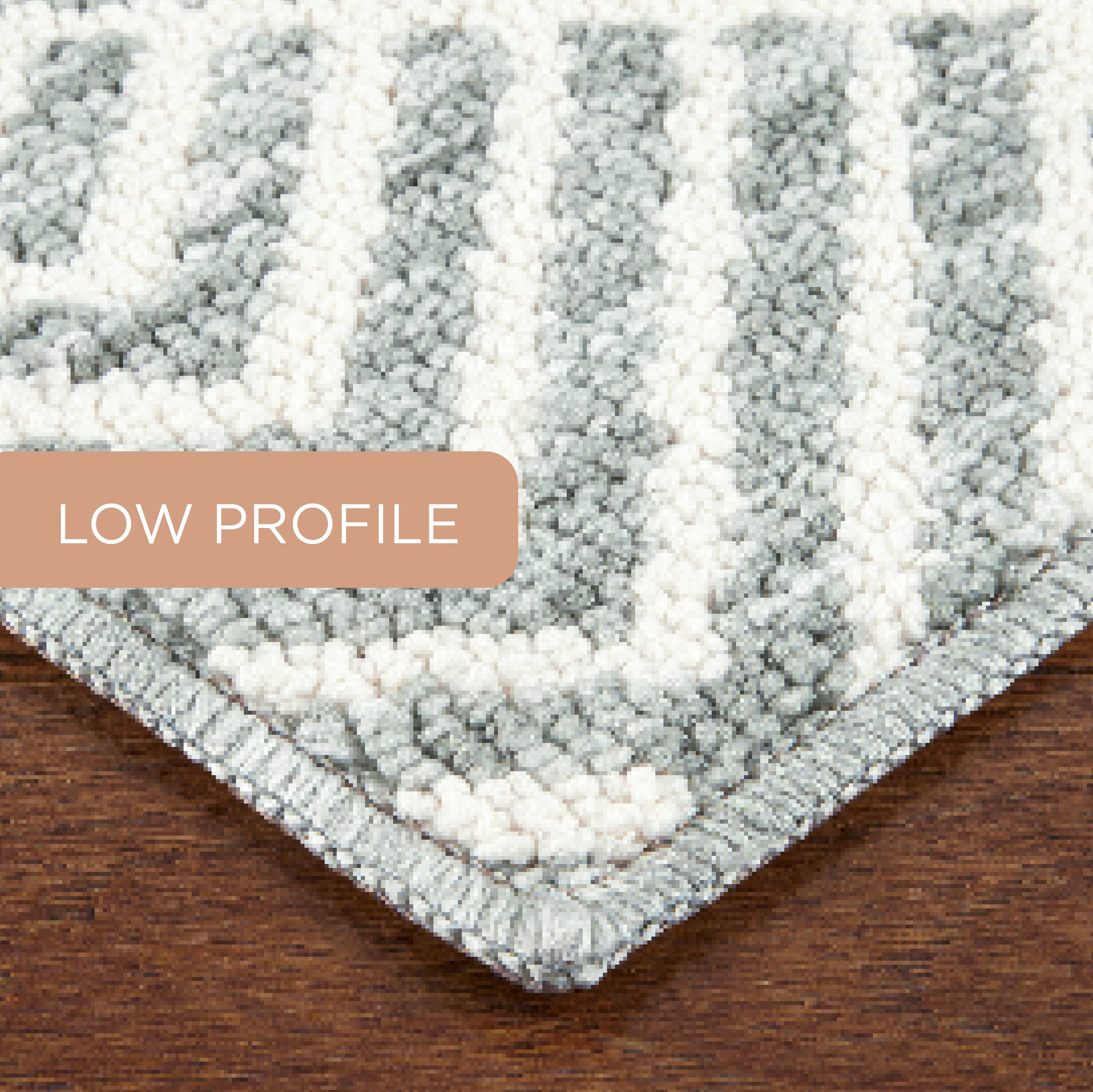 Town & Country Living 3-E003-403 Mats-Cat - View #4