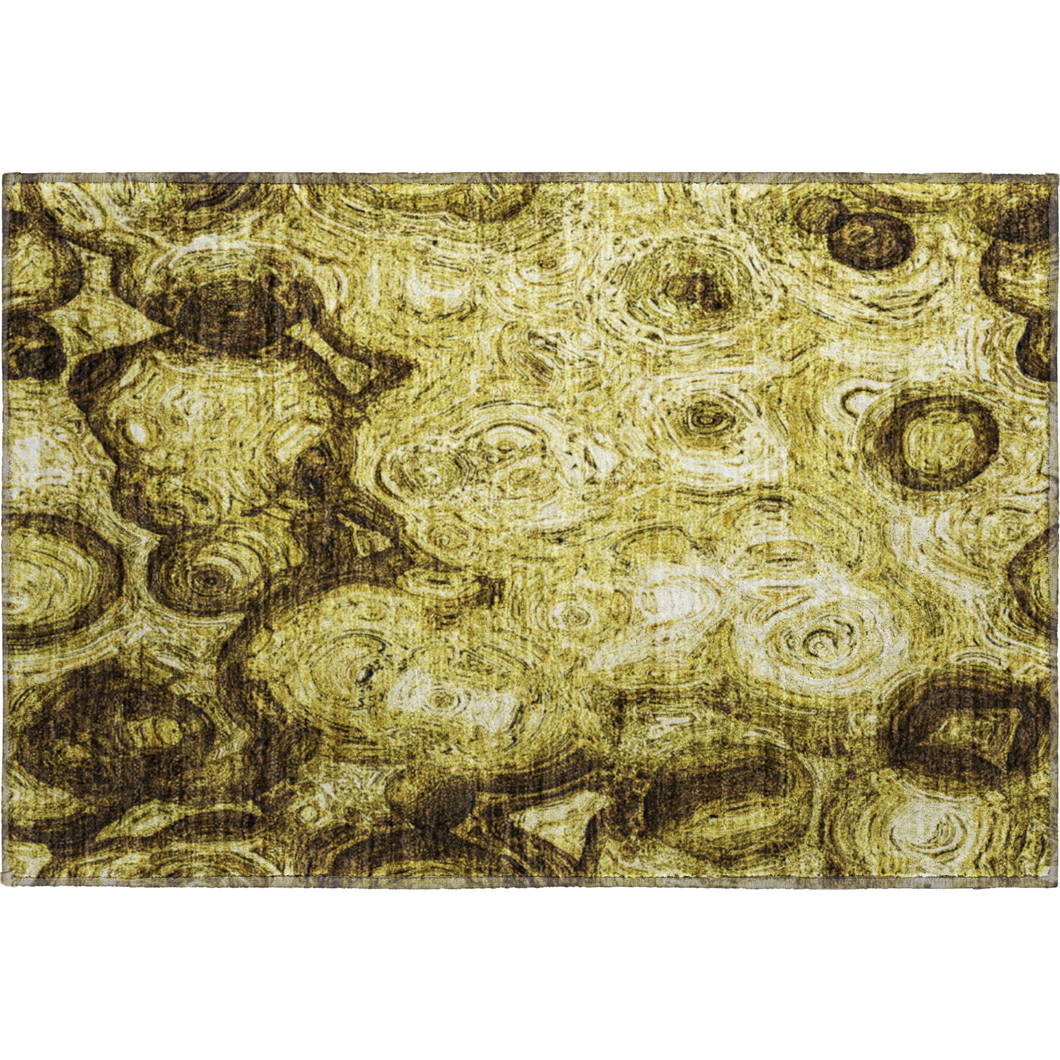 Addison Rugs AMF579GO20X30 rugs - View #2